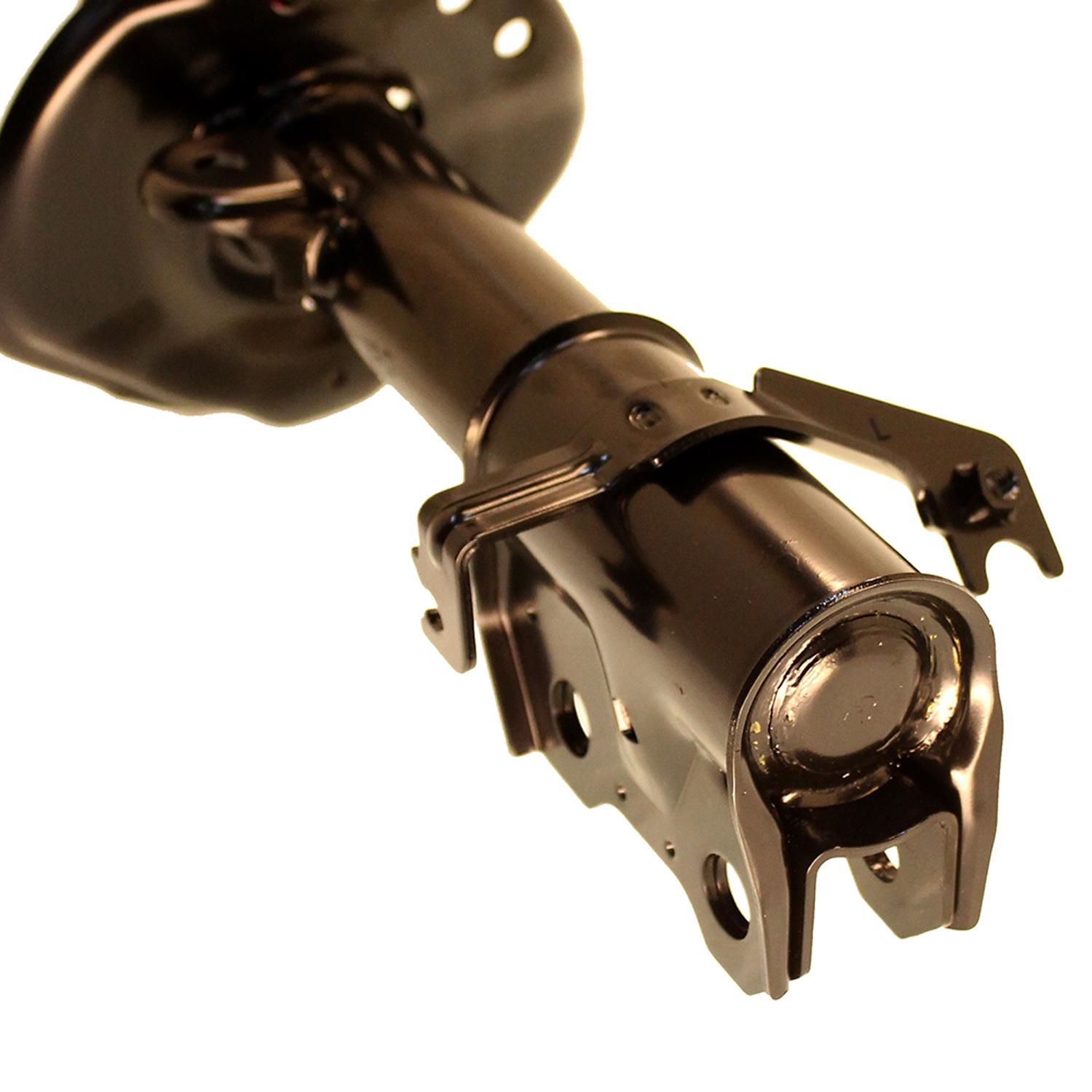 KYB Excel-G Suspension Strut 3340097