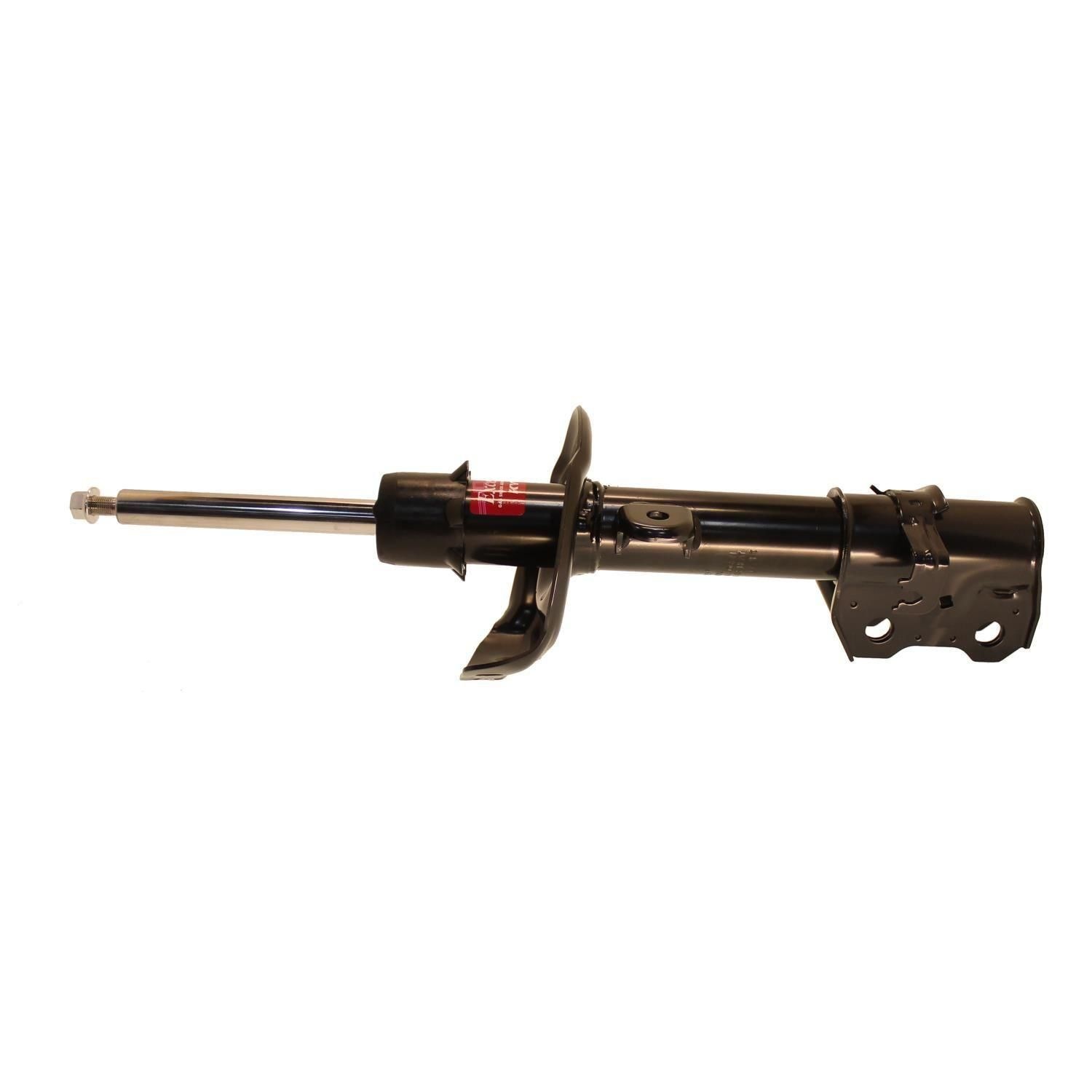 KYB Excel-G Suspension Strut 3340097