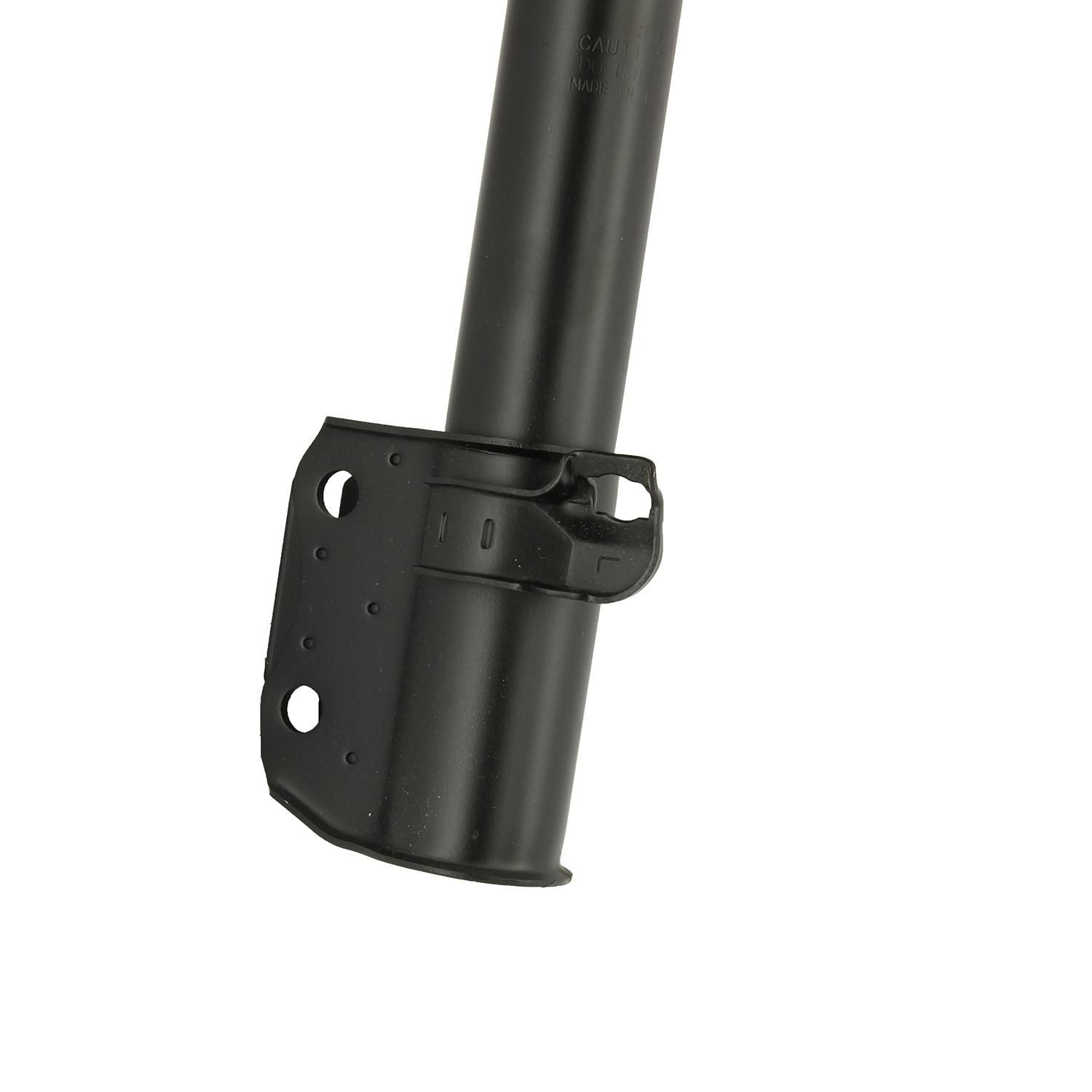 KYB Shocks & Stuts 334110 KYB Excel-G Gas Shocks And Stuts