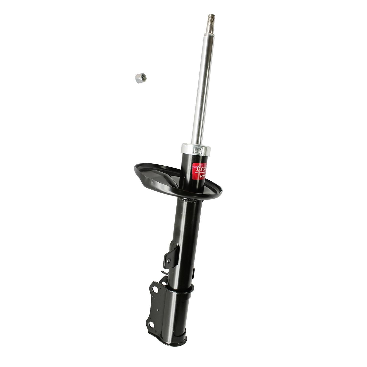 熊吉 KYB Excel-G Strut 334134