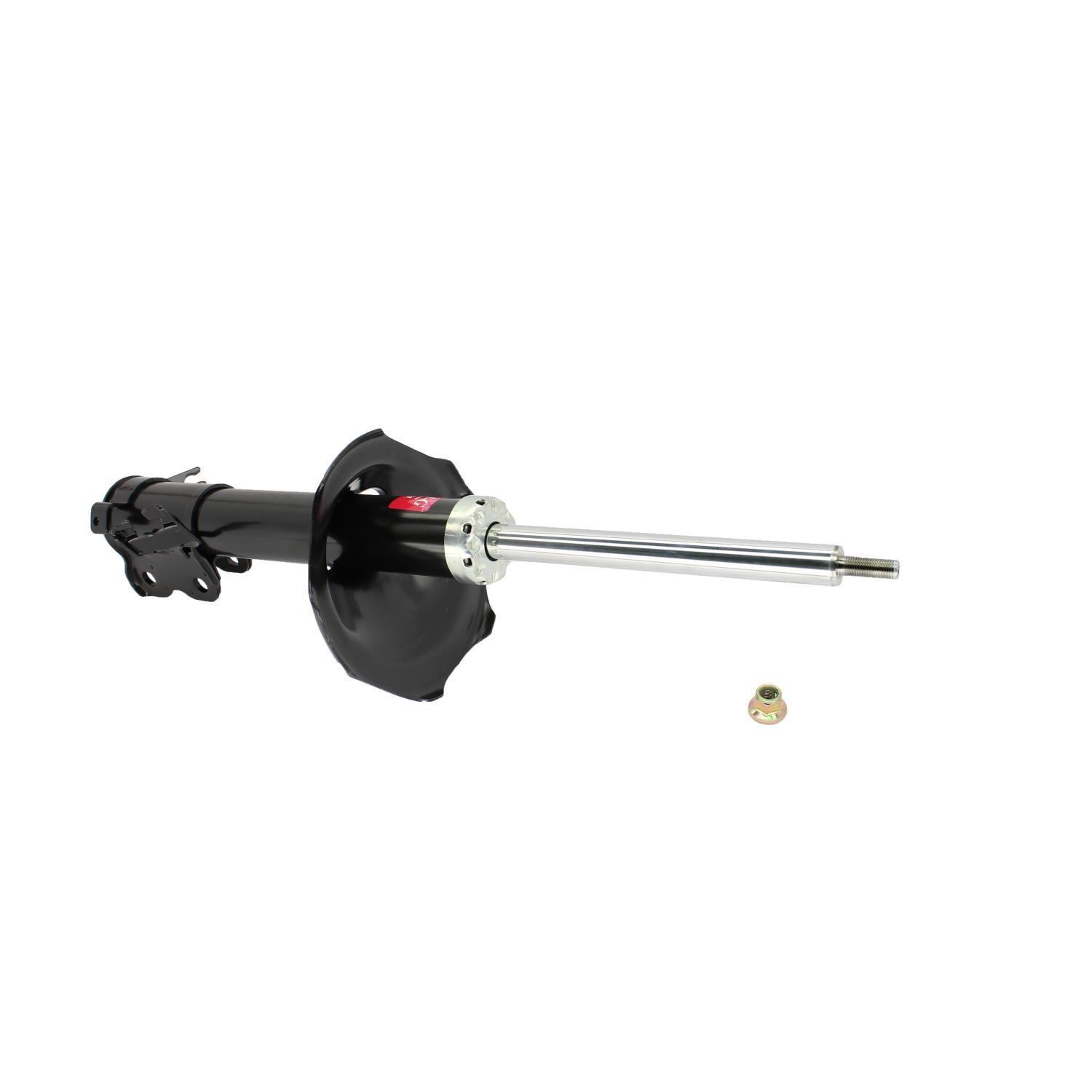 KYB Excel-G Strut Assembly 334151