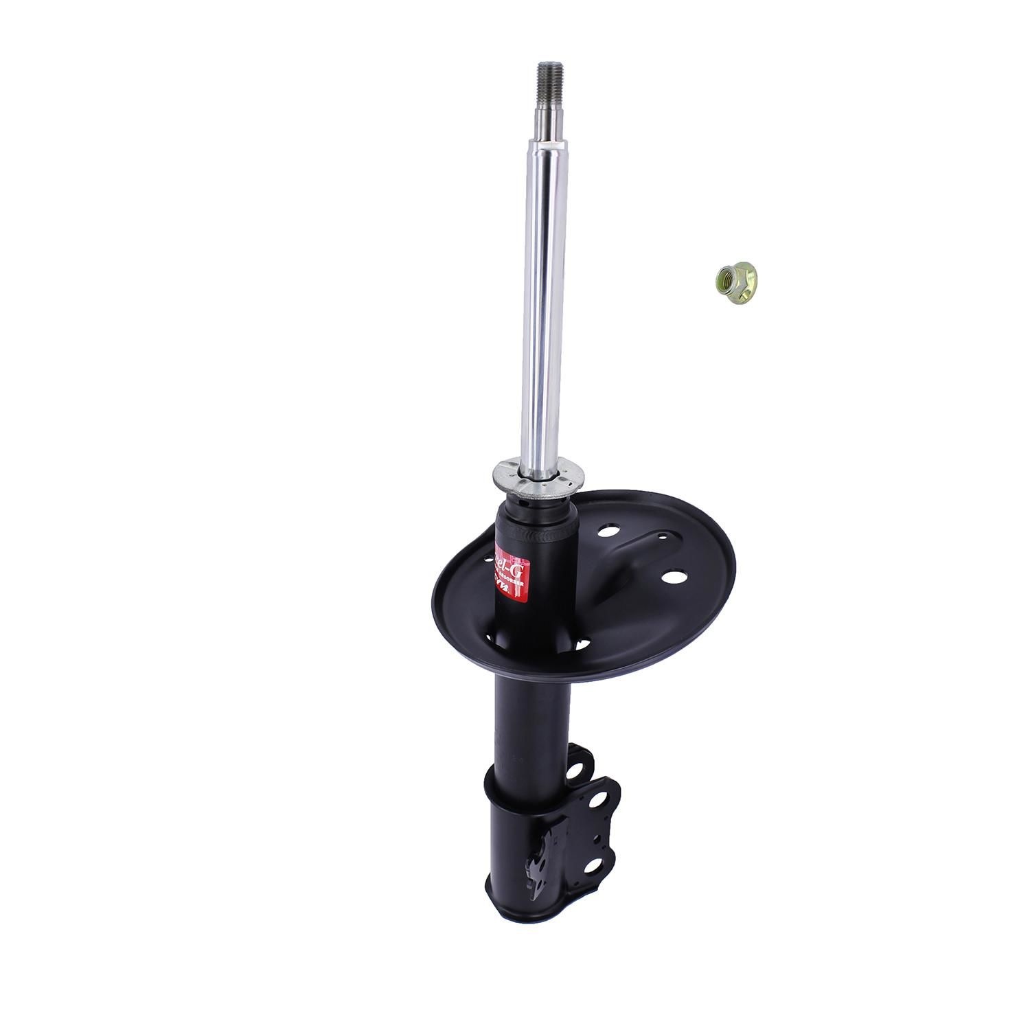 KYB Excel-G Strut Assembly 334171