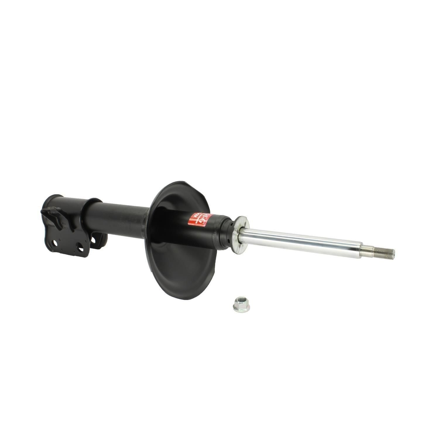 KYB Excel-G Suspension Strut 334189