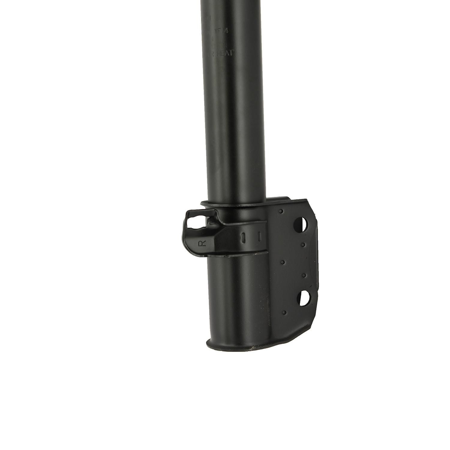 Apricaベビーカ KYB 334191 Rear Right Excel-G Strut Subaru Forester