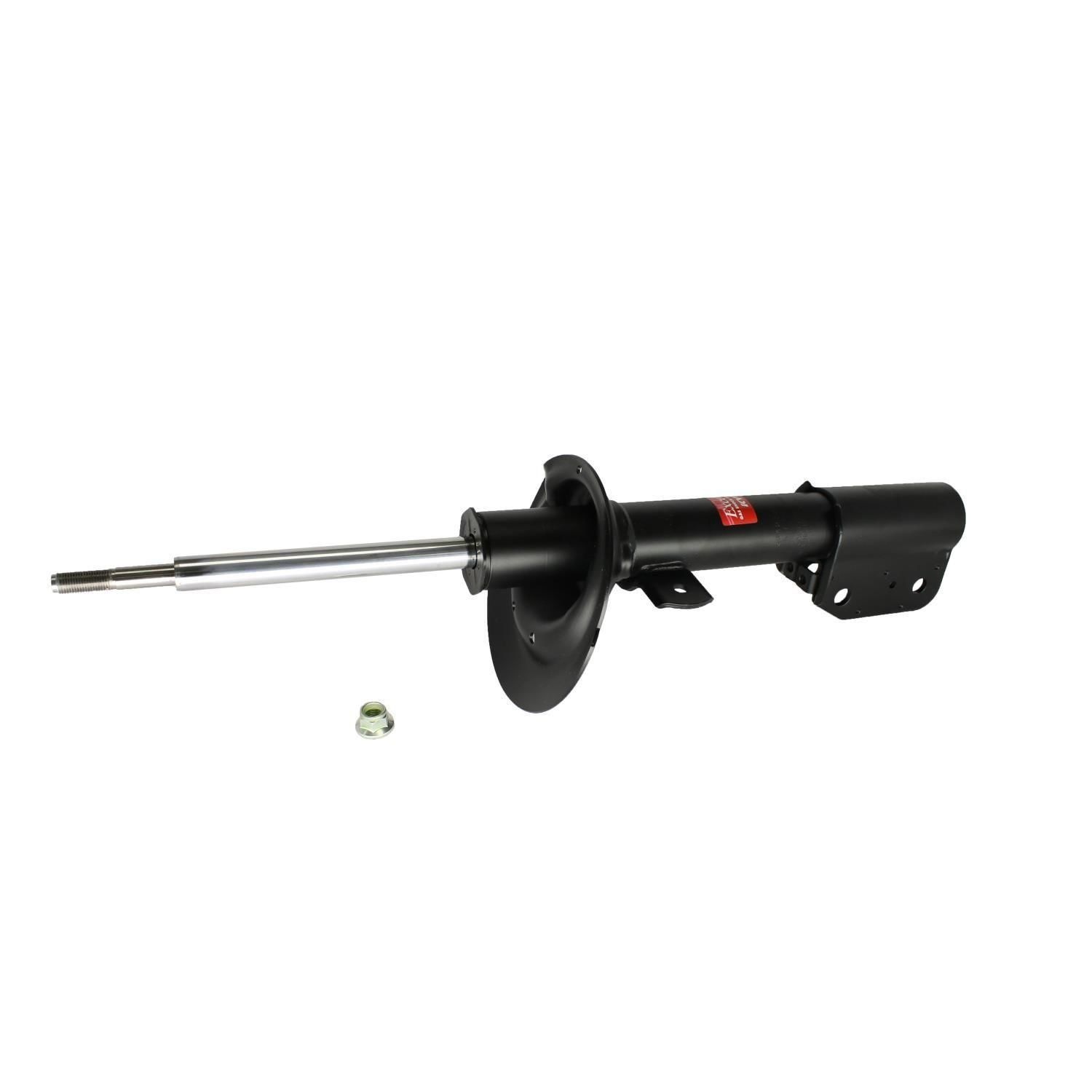 KYB Excel-G Strut 334228