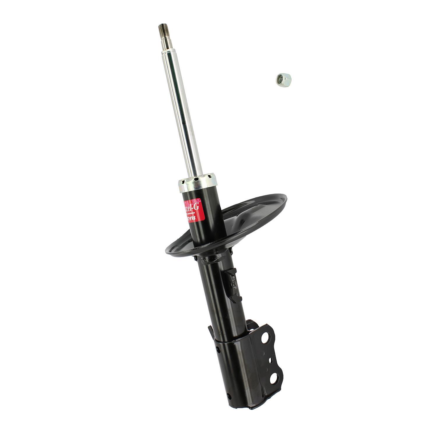 KYB Excel-G Suspension Strut 334245