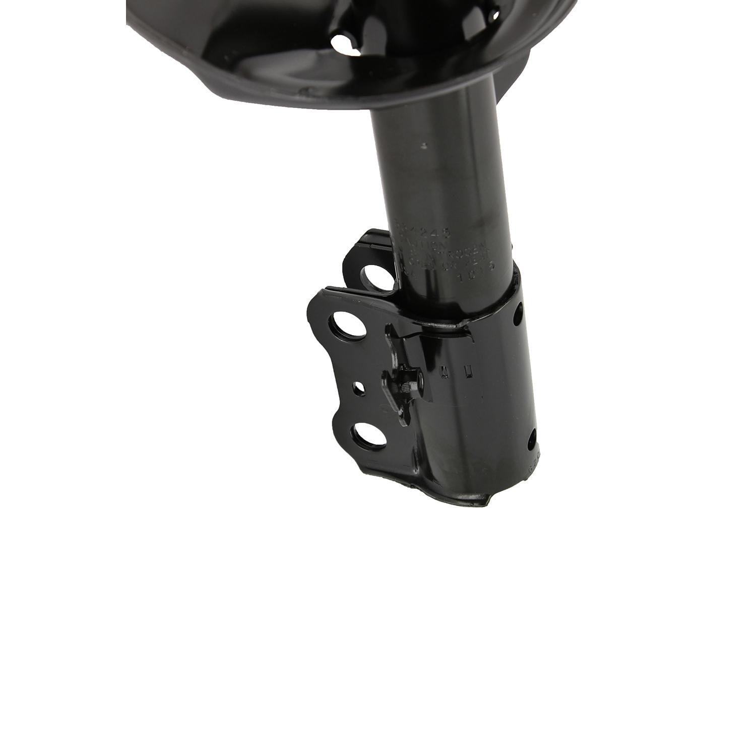 【PSA10】トウコ SAR KYB Excel-G Suspension Strut 334245