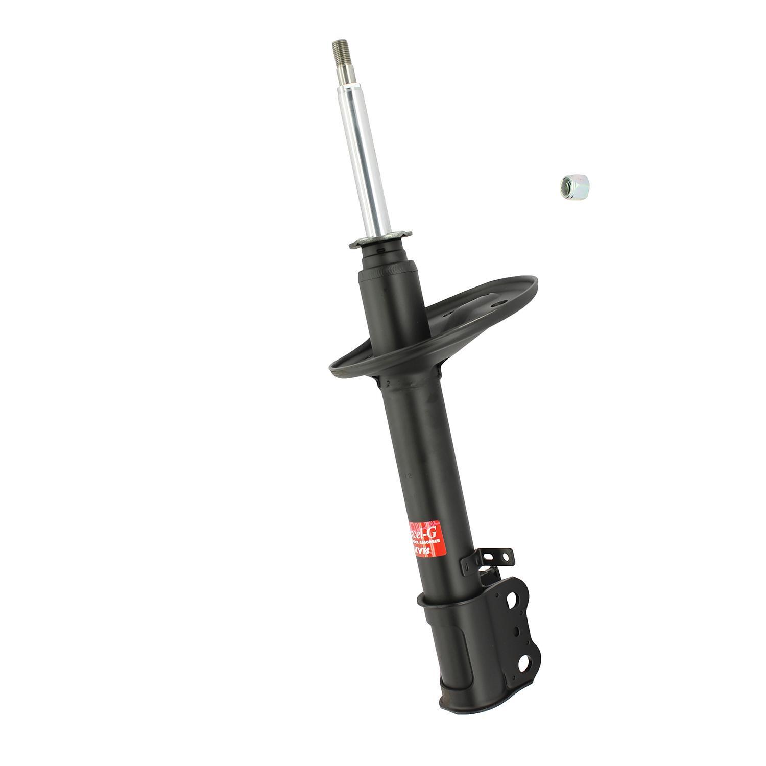 KYB Excel-G Strut Assembly 334251
