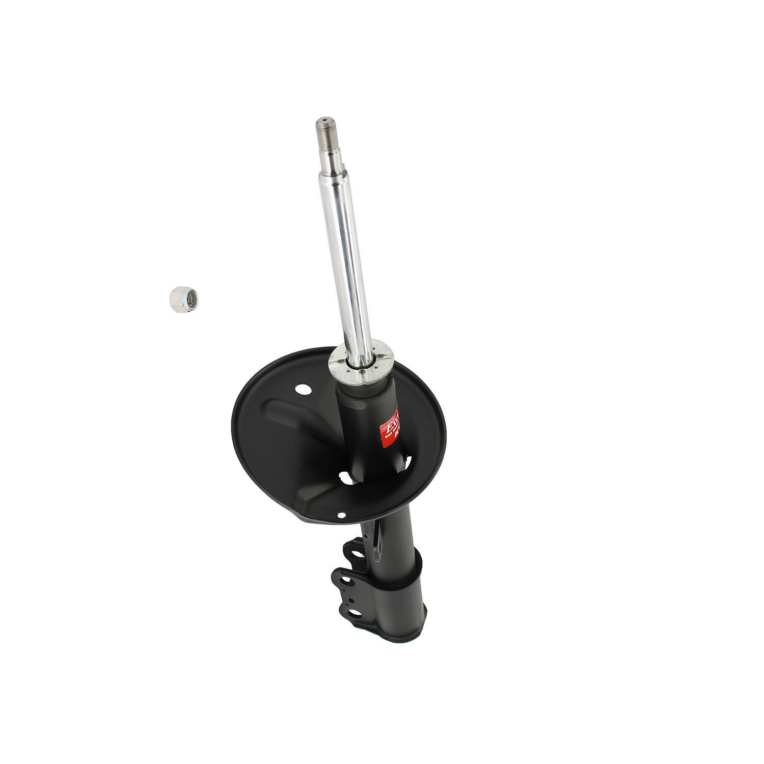 KYB Excel-G Suspension Strut 334262