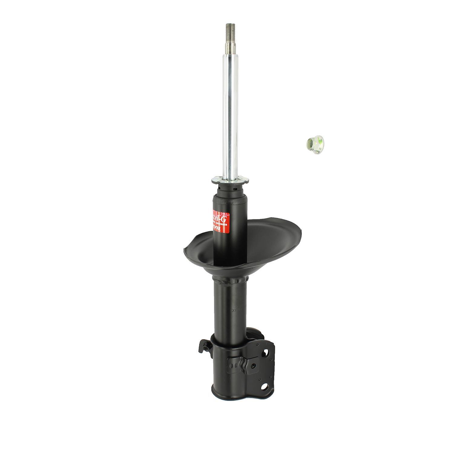 KYB Excel-G Strut 334274