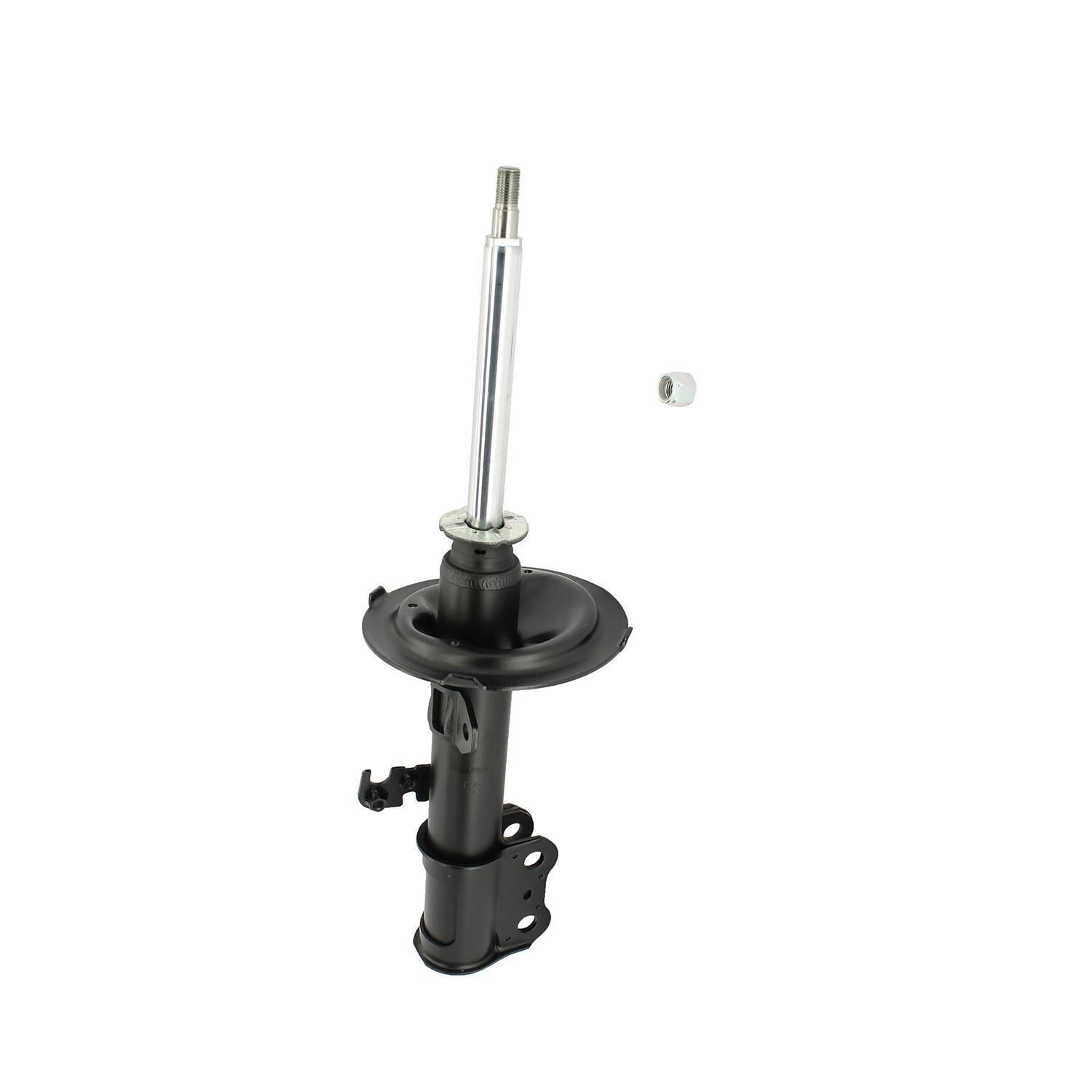 KYB Excel-G Strut Assembly 334277