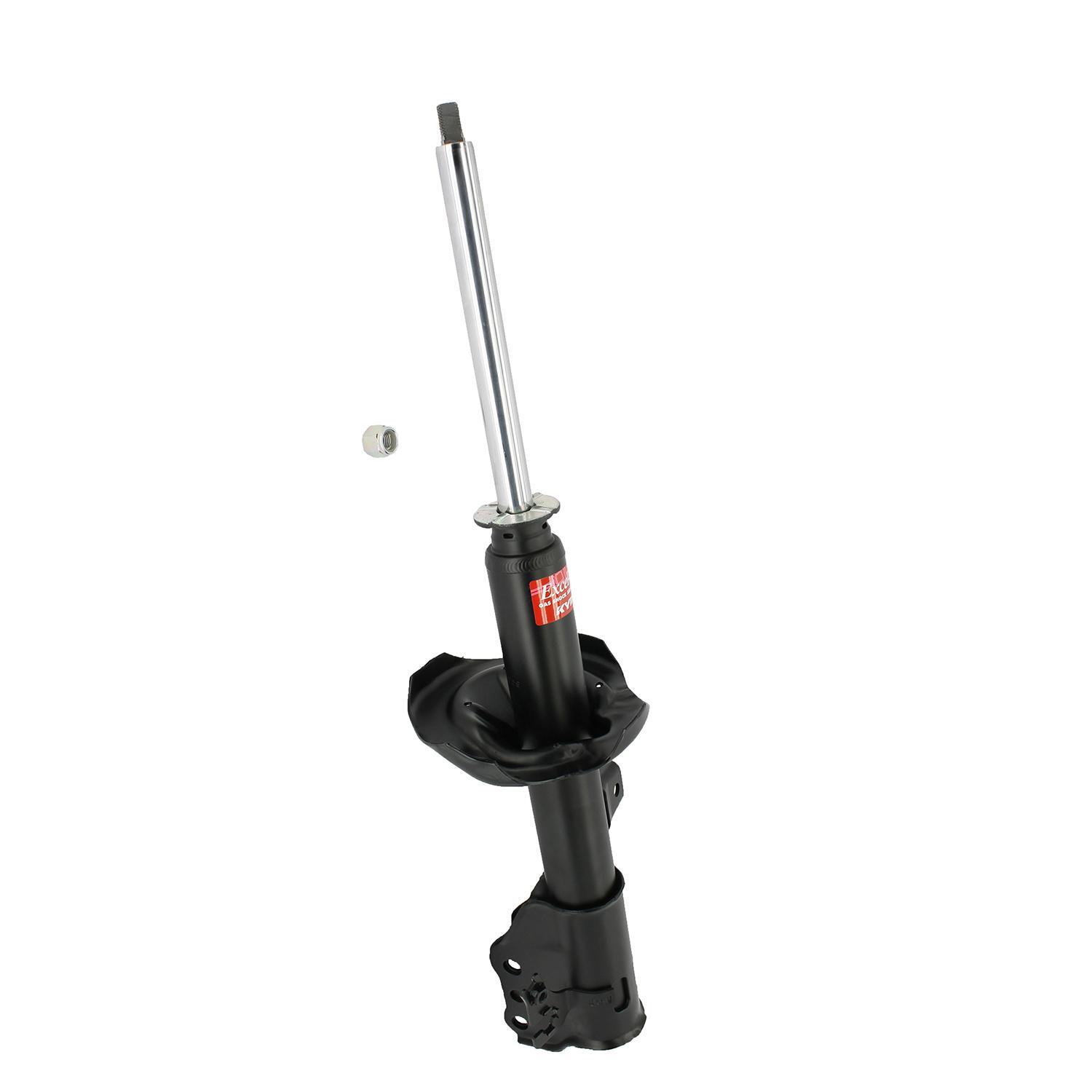 KYB Excel-G Suspension Strut 334282