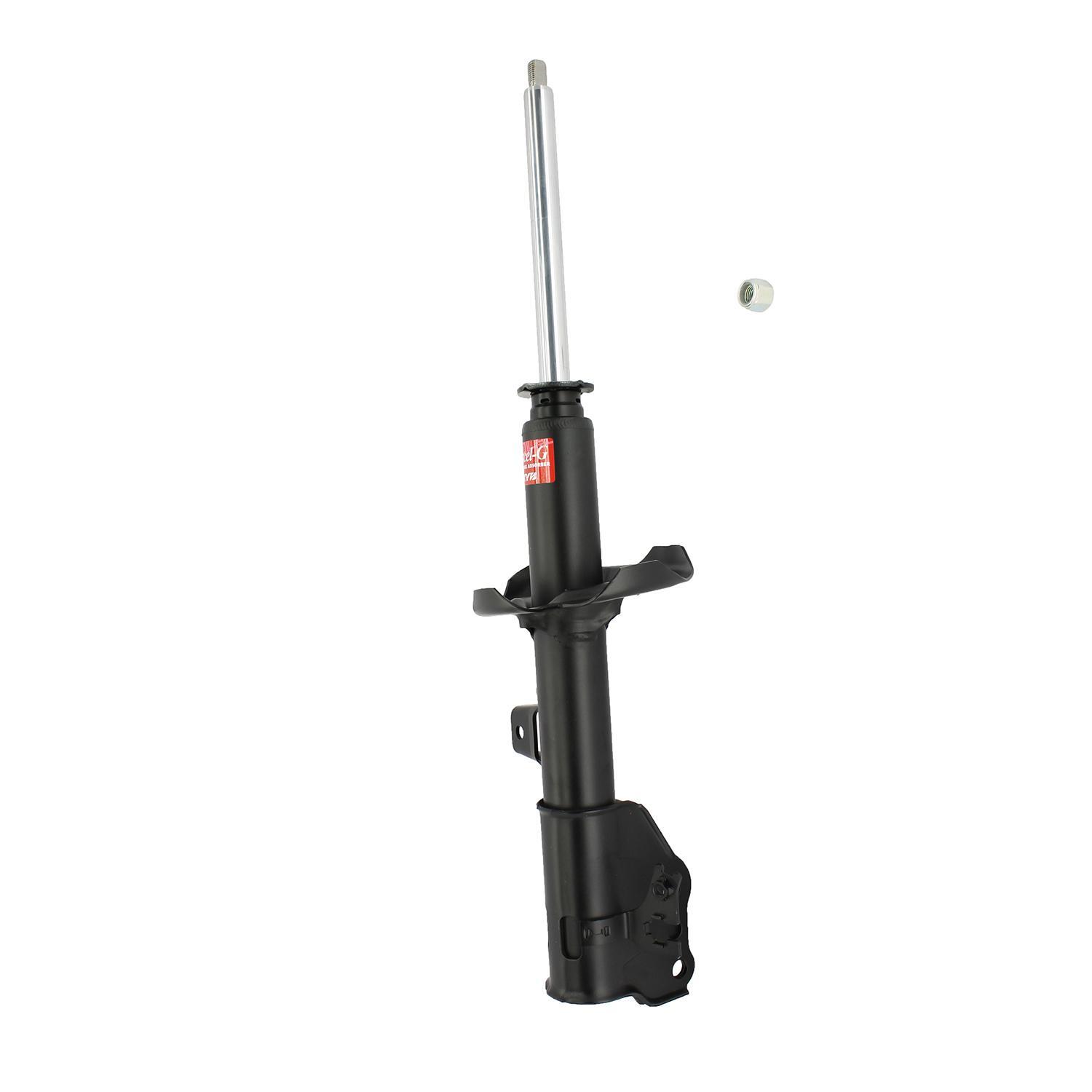 KYB Excel-G Strut Assembly 334283