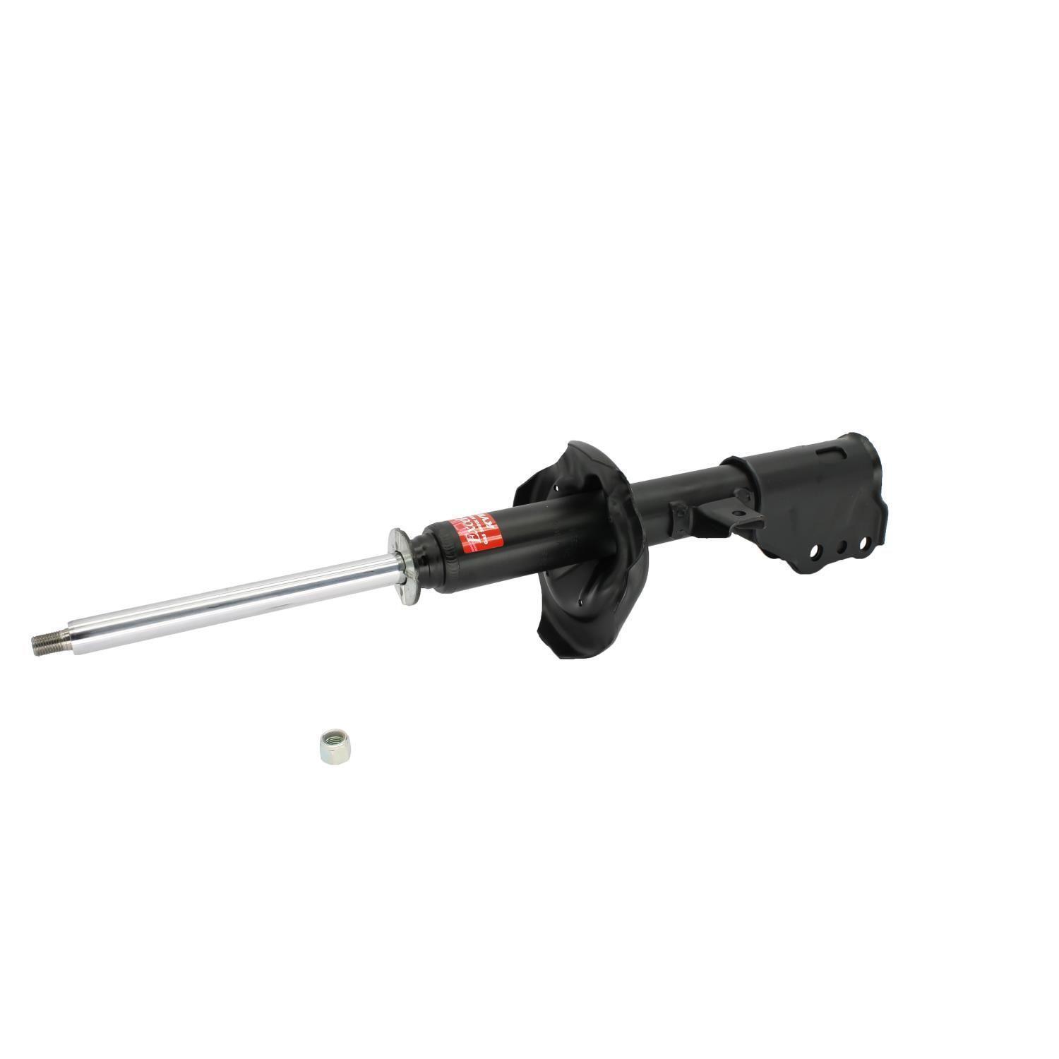 KYB Excel-G Strut Assembly 334283