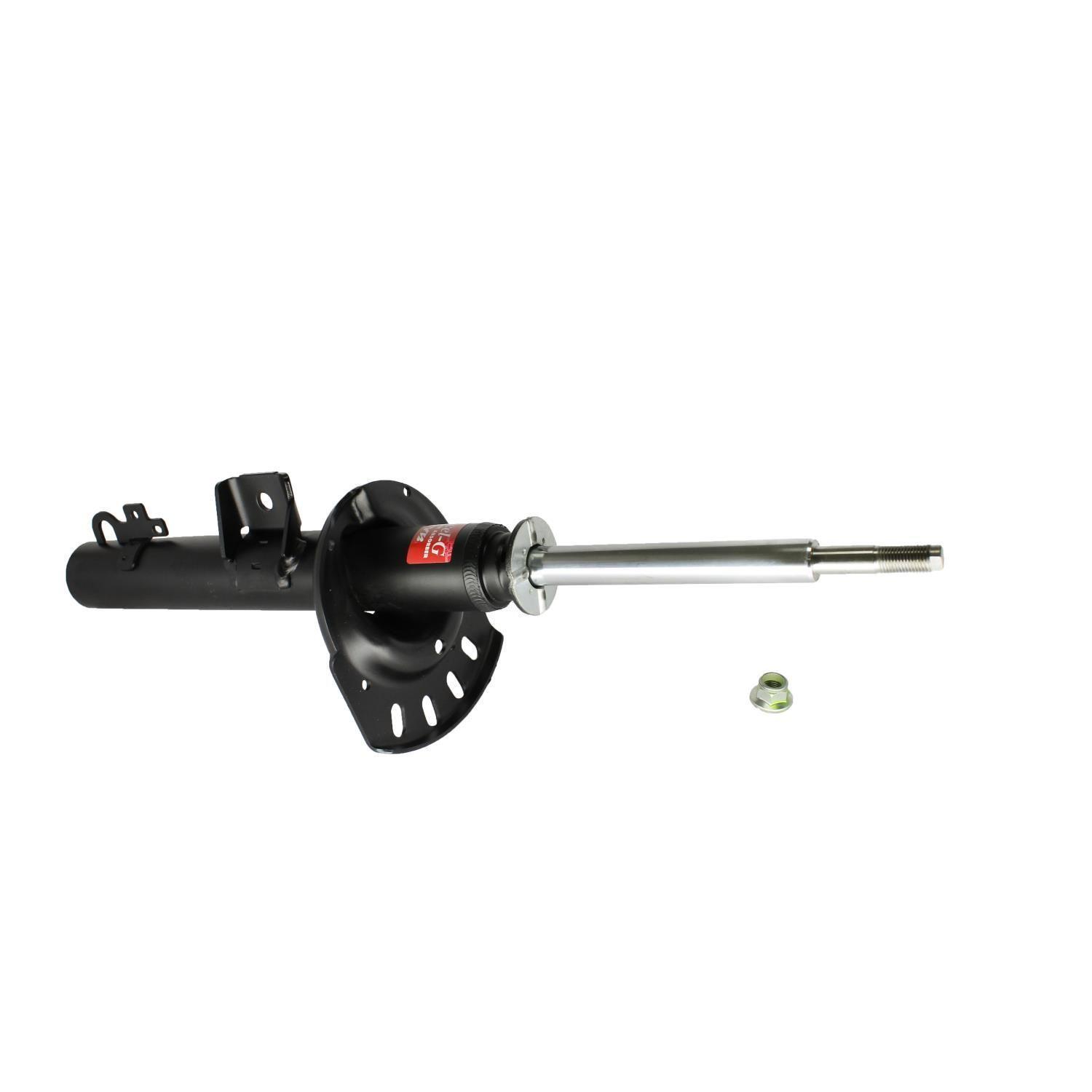 KYB Excel-G Suspension Strut 334293
