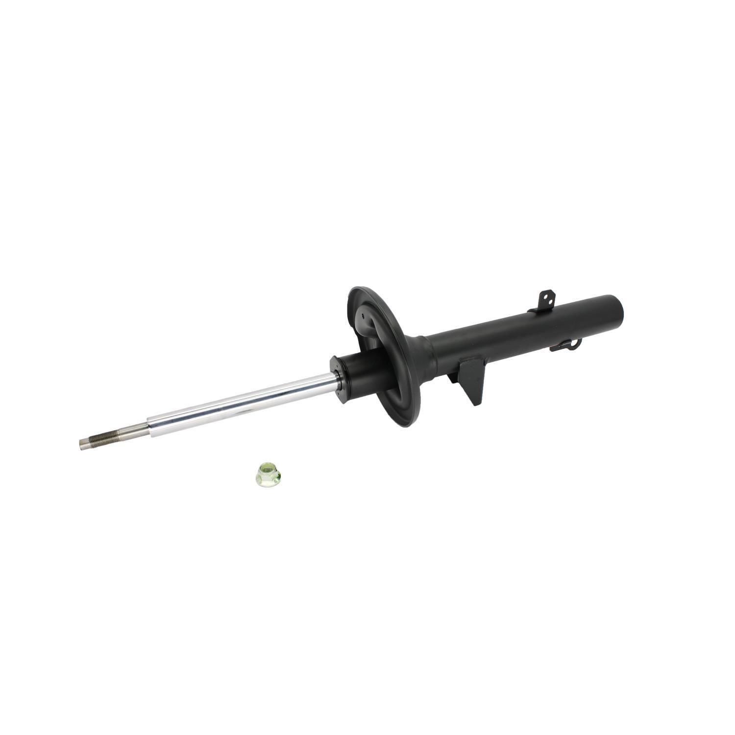KYB Excel-G Strut 334294