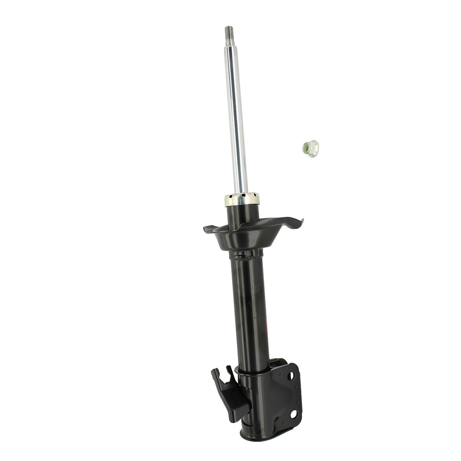 しげこ3ページ KYB Excel-G Suspension Strut 334343