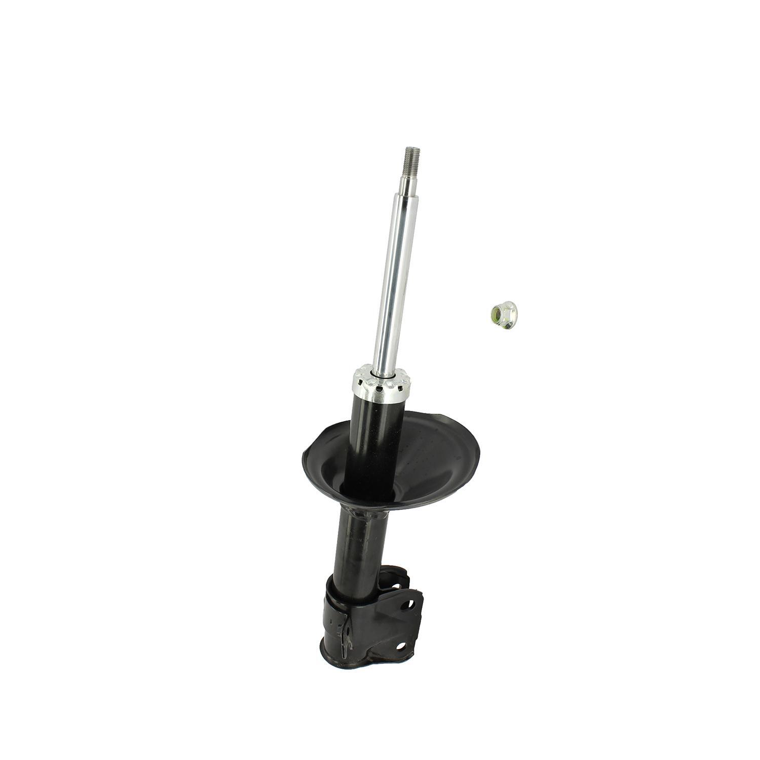 KYB Excel-G Suspension Strut 334304