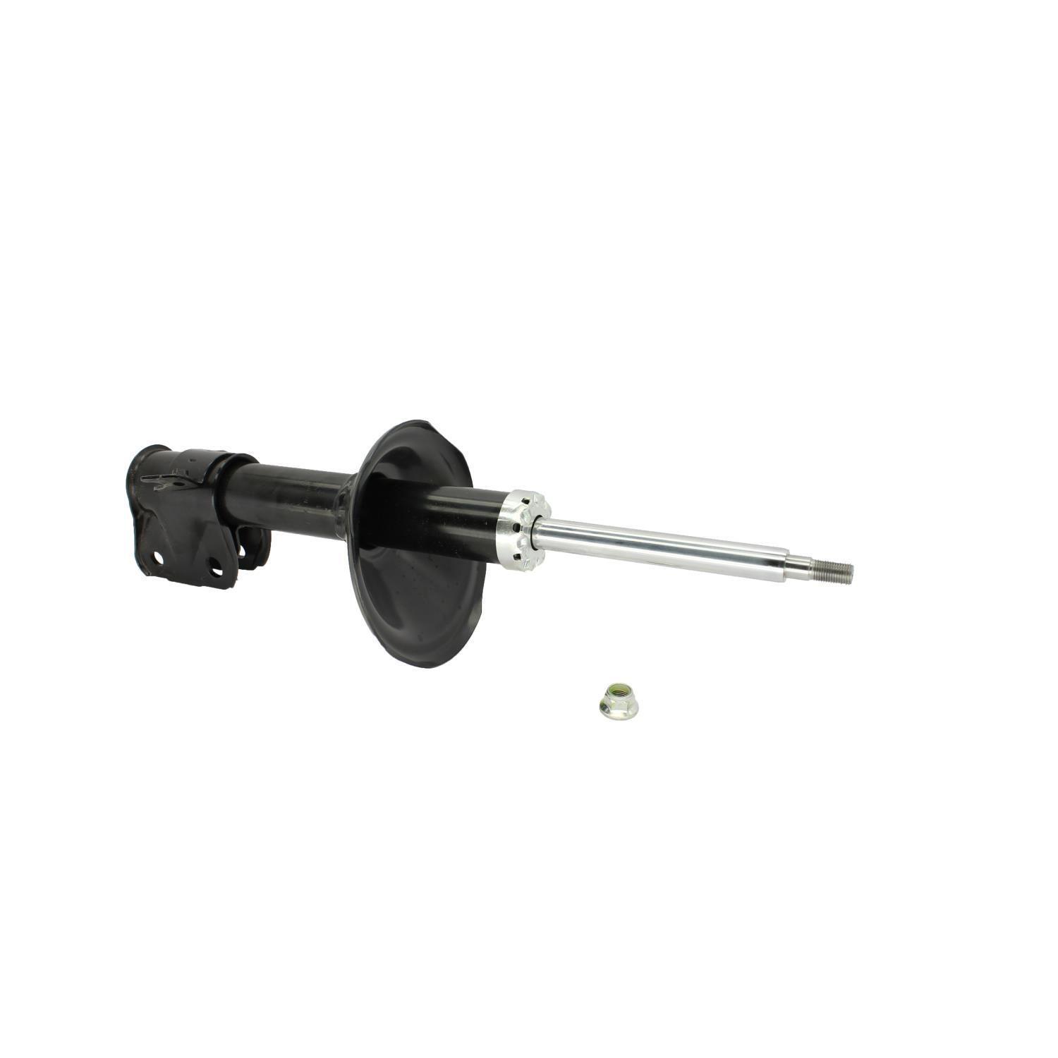 KYB Excel-G Suspension Strut 334304