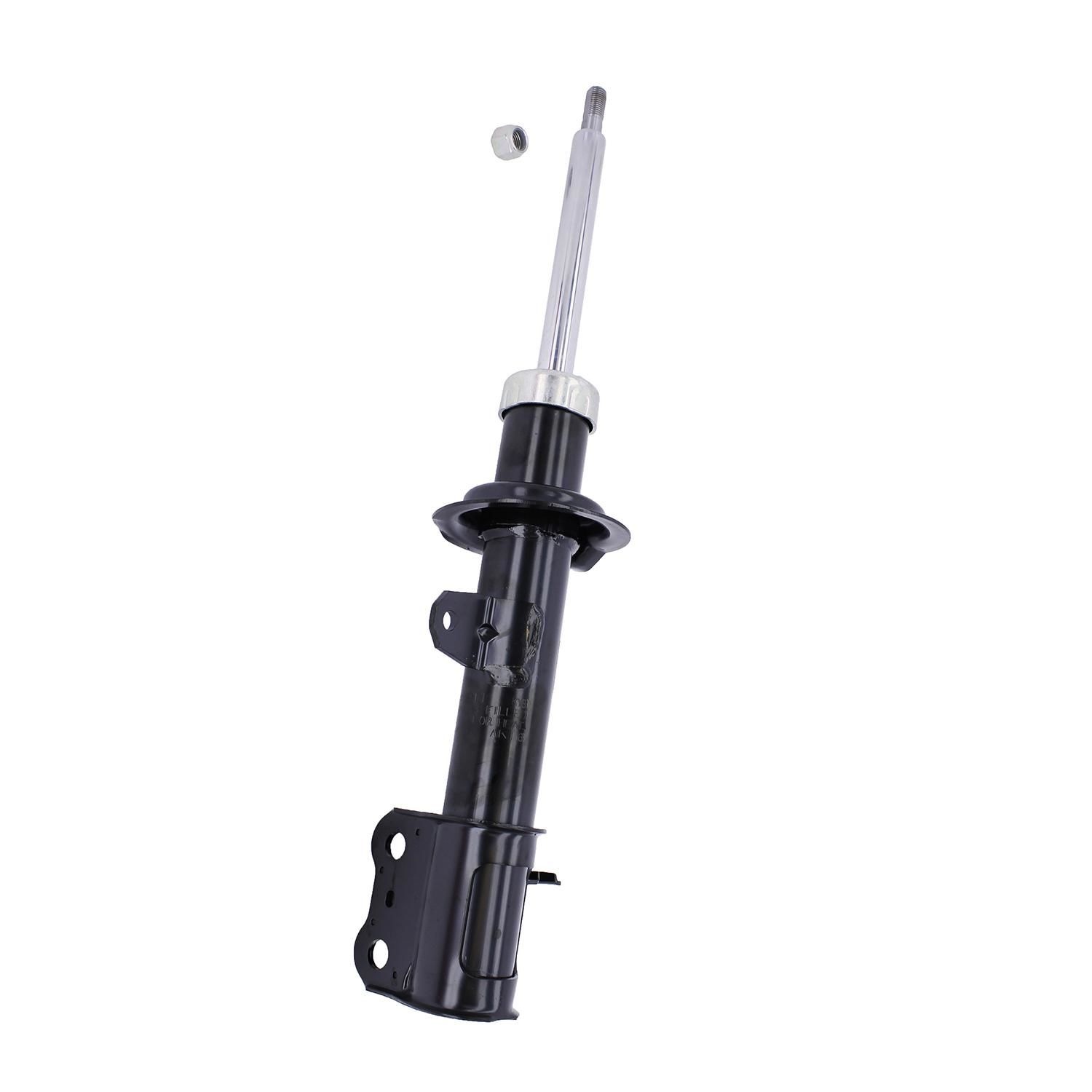 KYB Excel-G Strut 334311