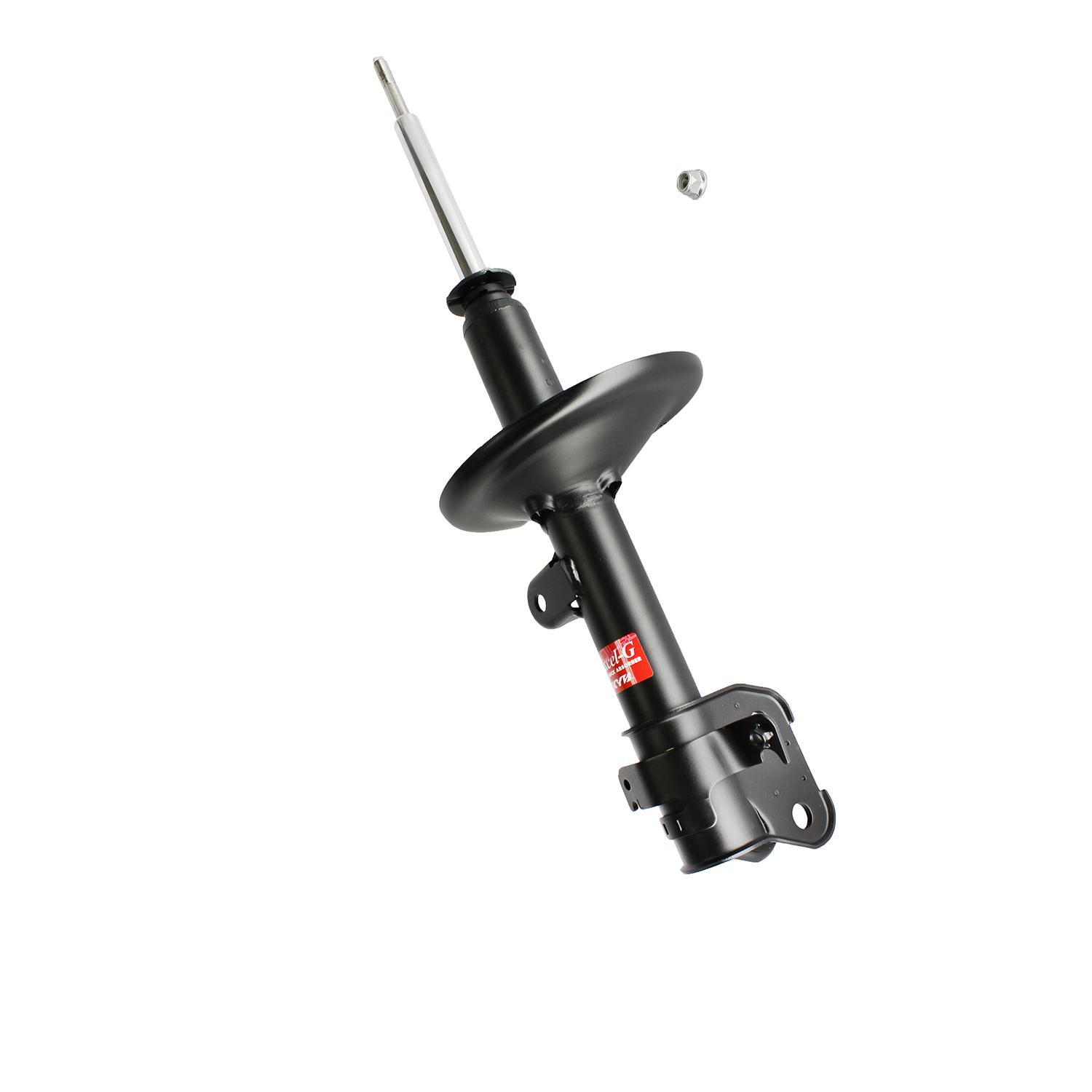KYB Excel-G Strut Assembly 334318