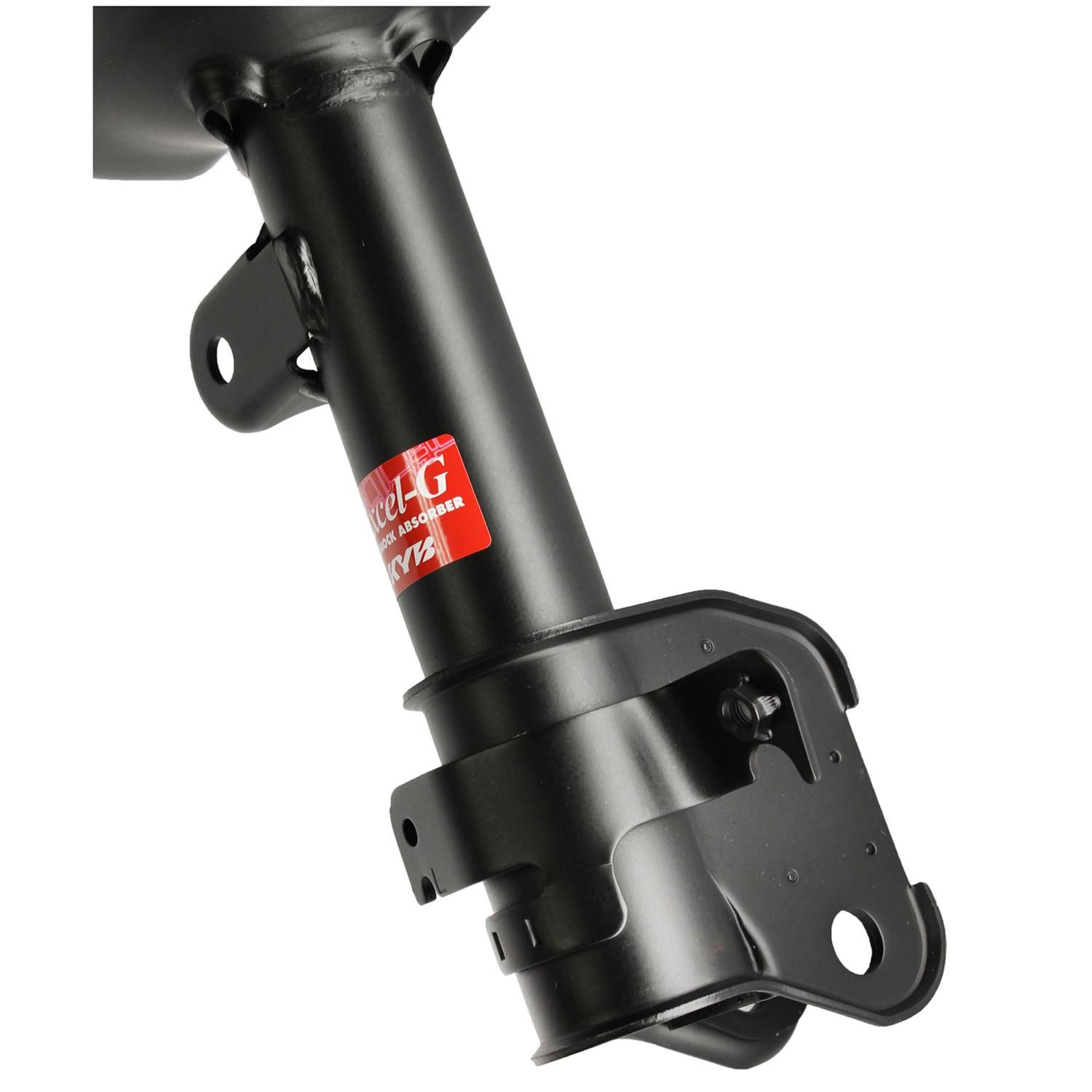 KYB Excel-G Strut Assembly 334318