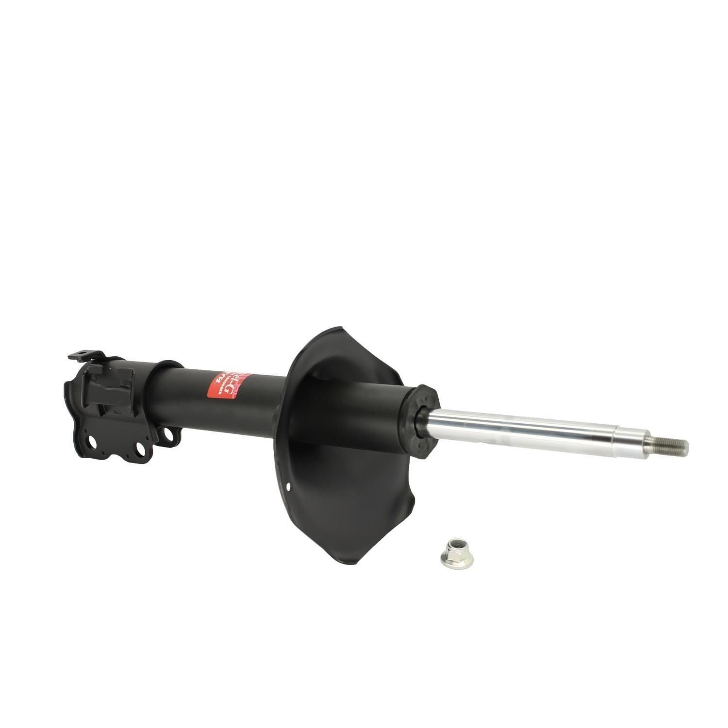 KYB Excel-G Suspension Strut 334322