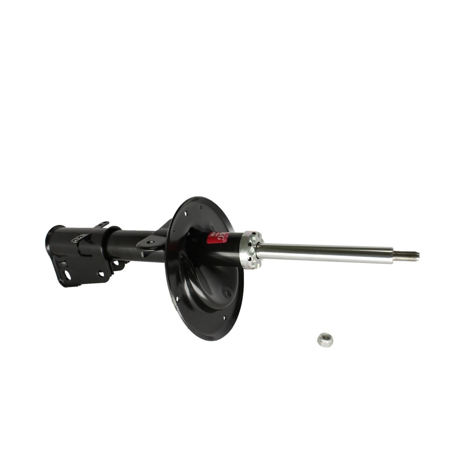 竿 KYB Excel-G Suspension Strut 334335
