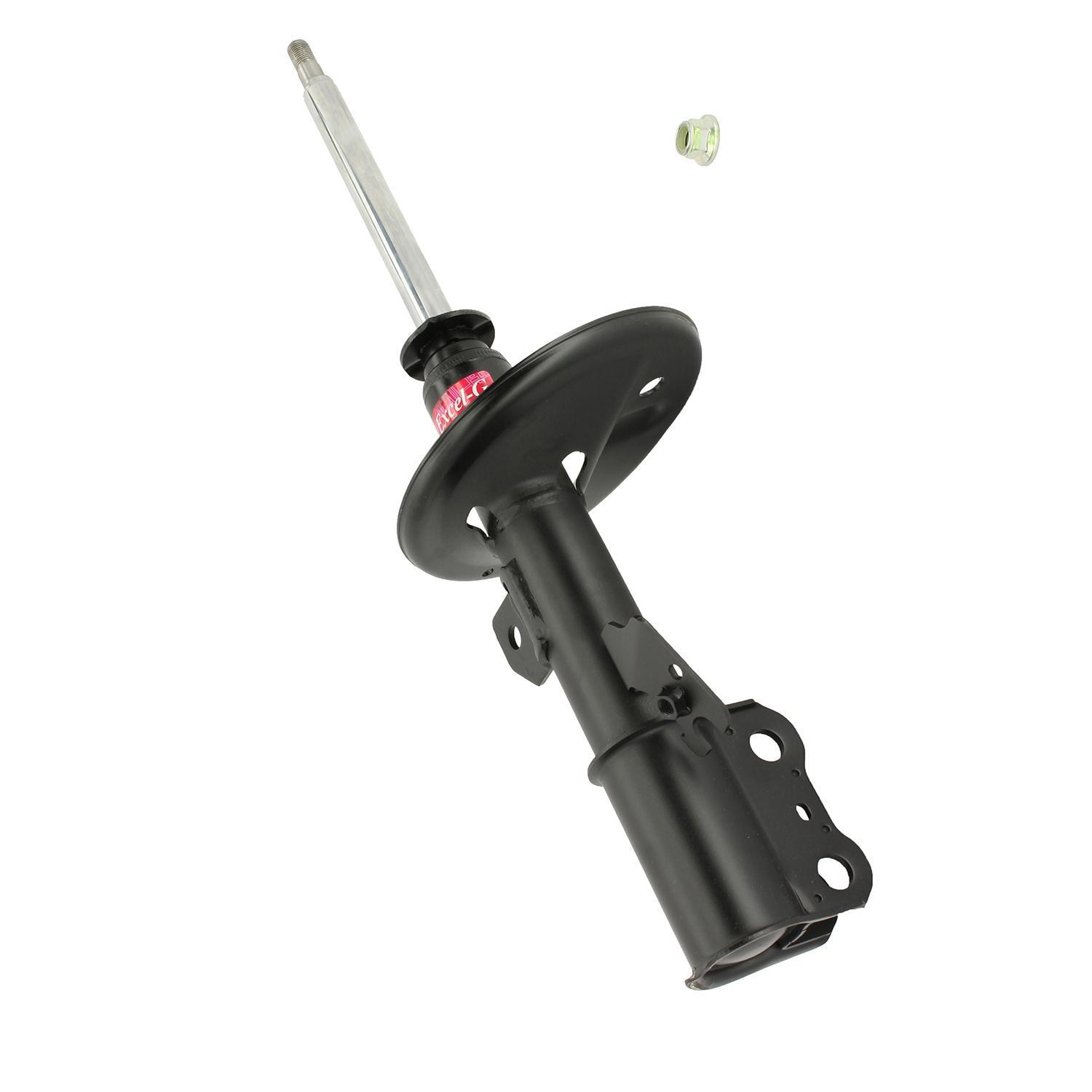 KYB Excel-G Strut Assembly 334339