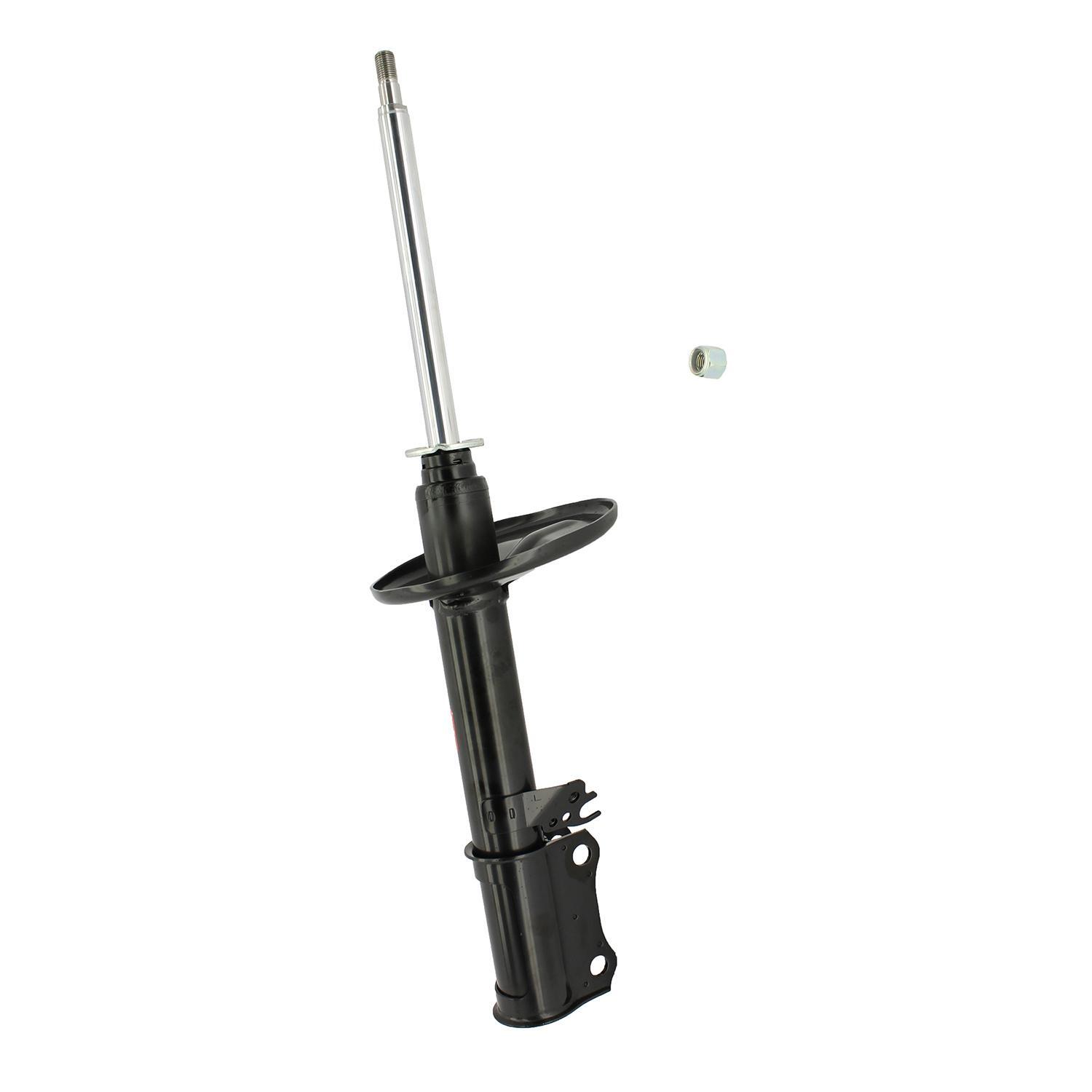 KYB Excel-G Strut 334341