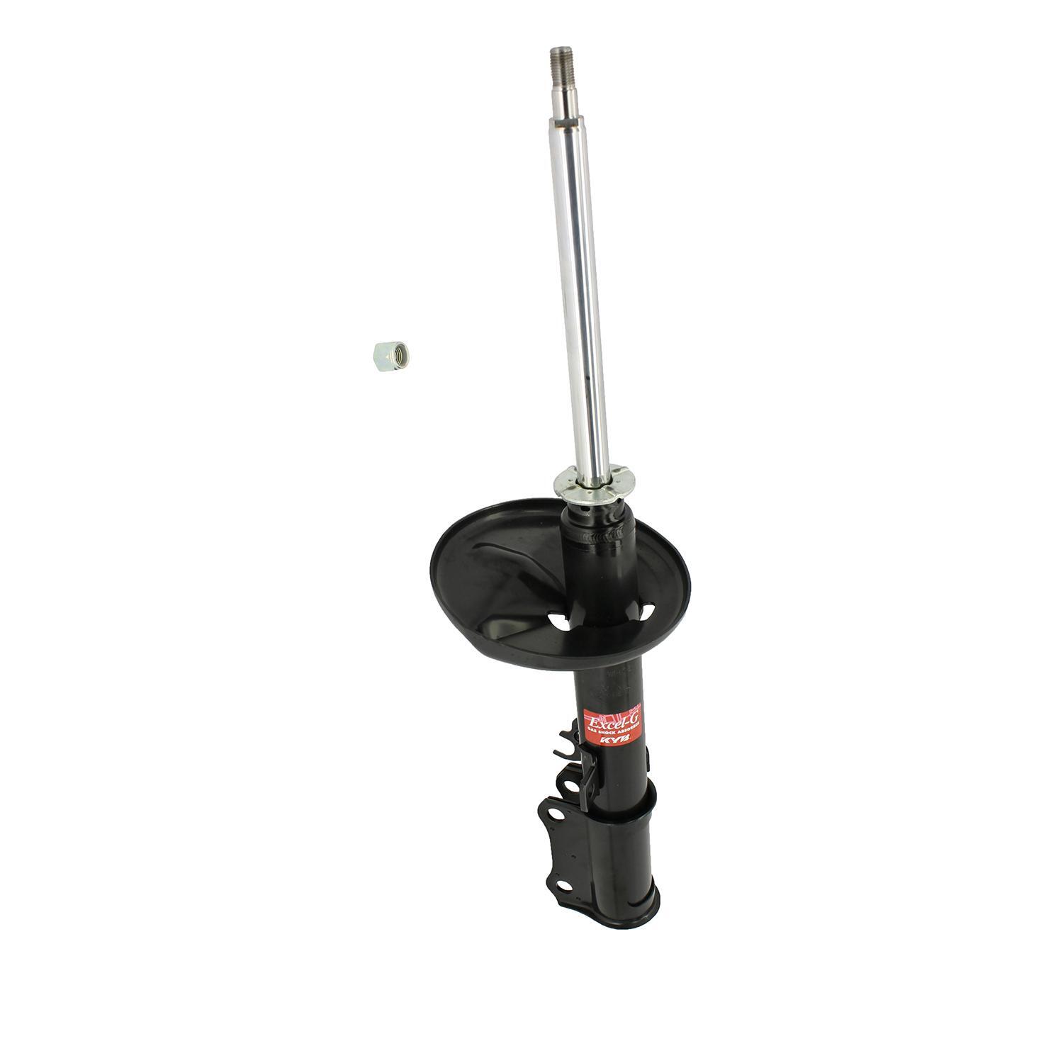 KYB Excel-G Strut 334341