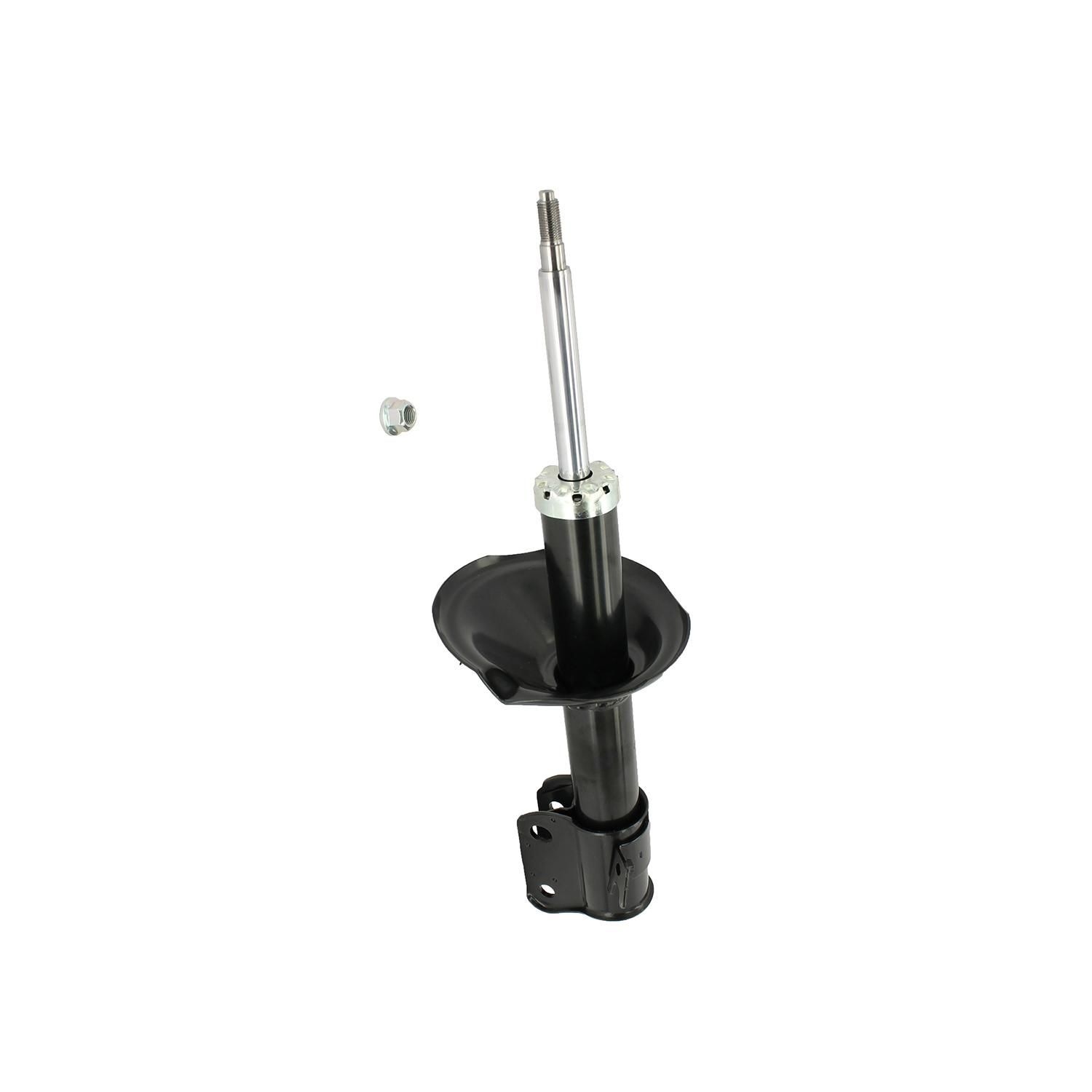 KYB Excel-G Suspension Strut 334343
