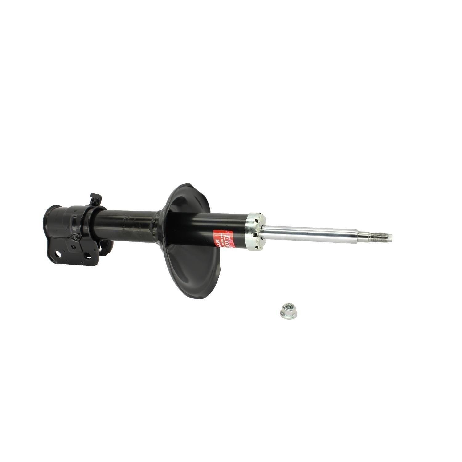 しげこ3ページ KYB Excel-G Suspension Strut 334343