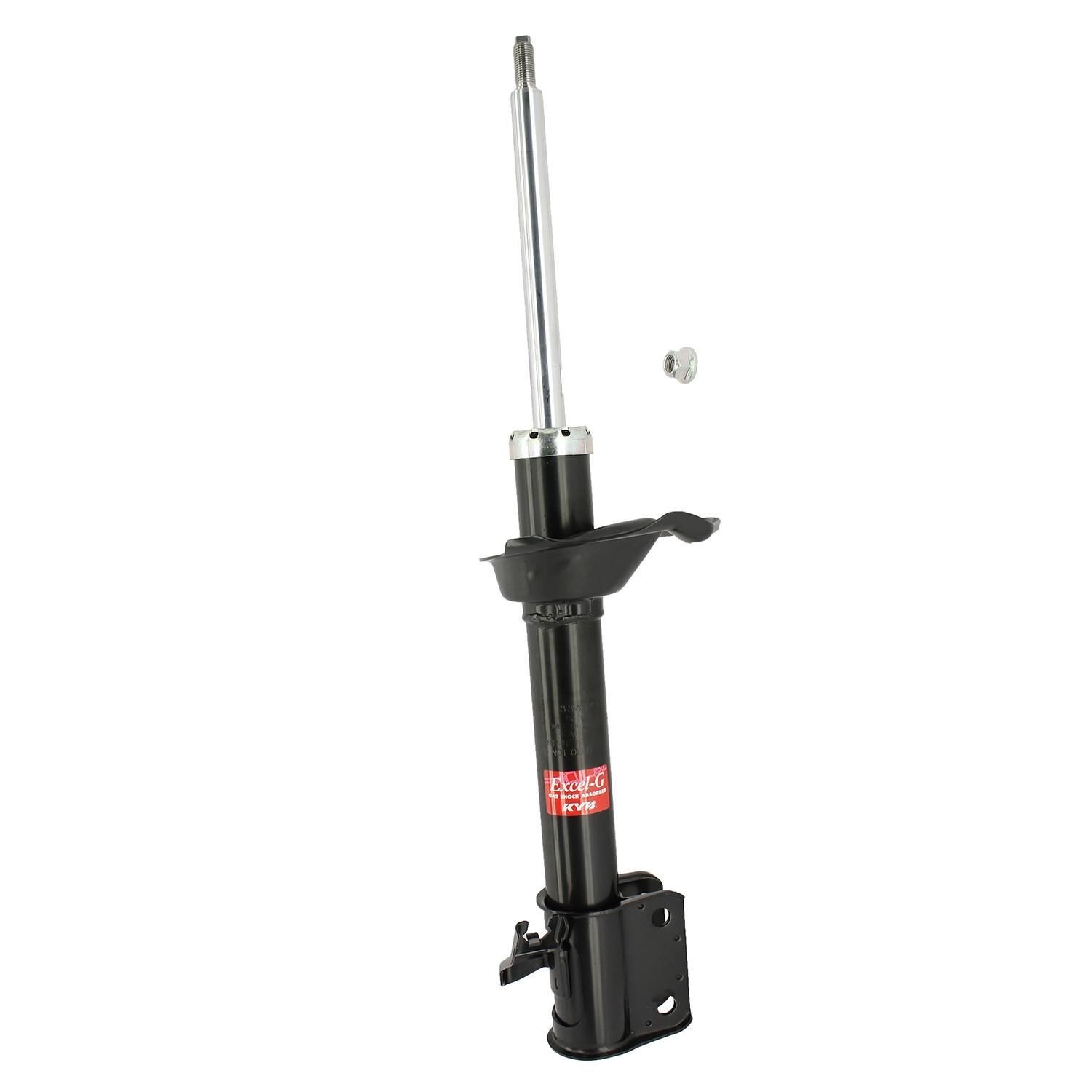 KYB Excel-G Suspension Strut, BFJG-KYB-341454 At Tractor Supply Co