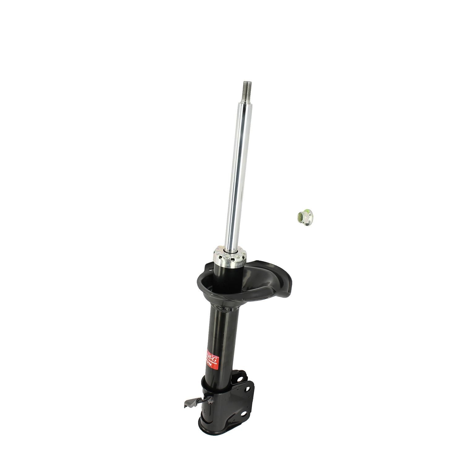 KYB Excel-G Strut 334358