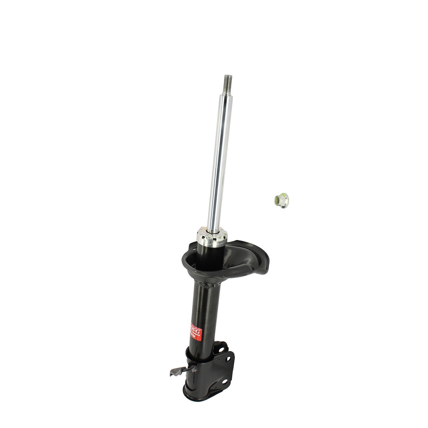 KYB Excel-G Strut Assembly 334358