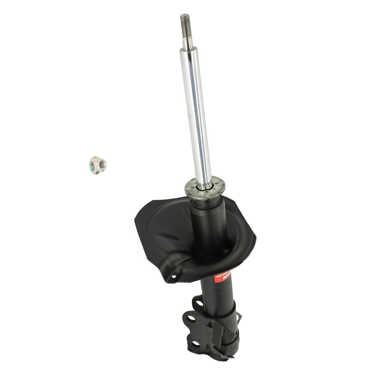 サカイ KAWASAKI ZX-14 TRANSMISSION GEARS UNDERCUTTING SERVICE ALL