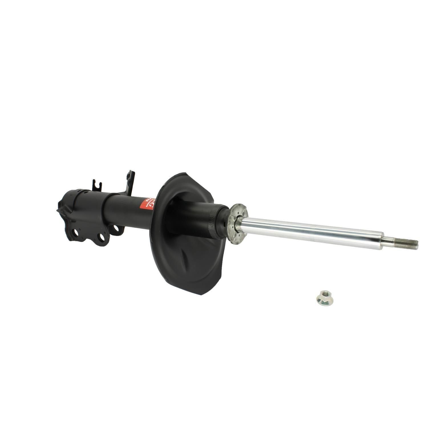 KYB Excel-G Suspension Strut 334366