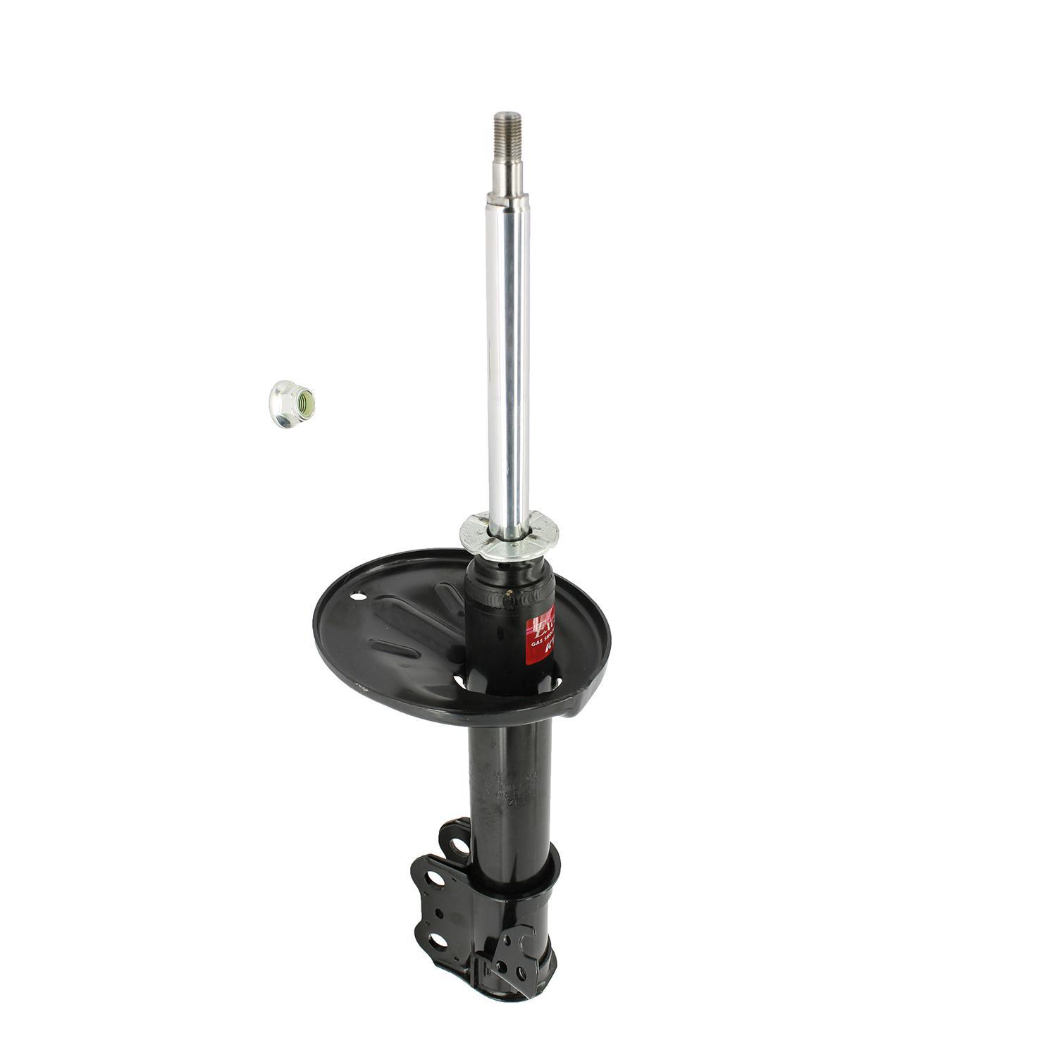 KYB Excel-G Strut Assembly 334378