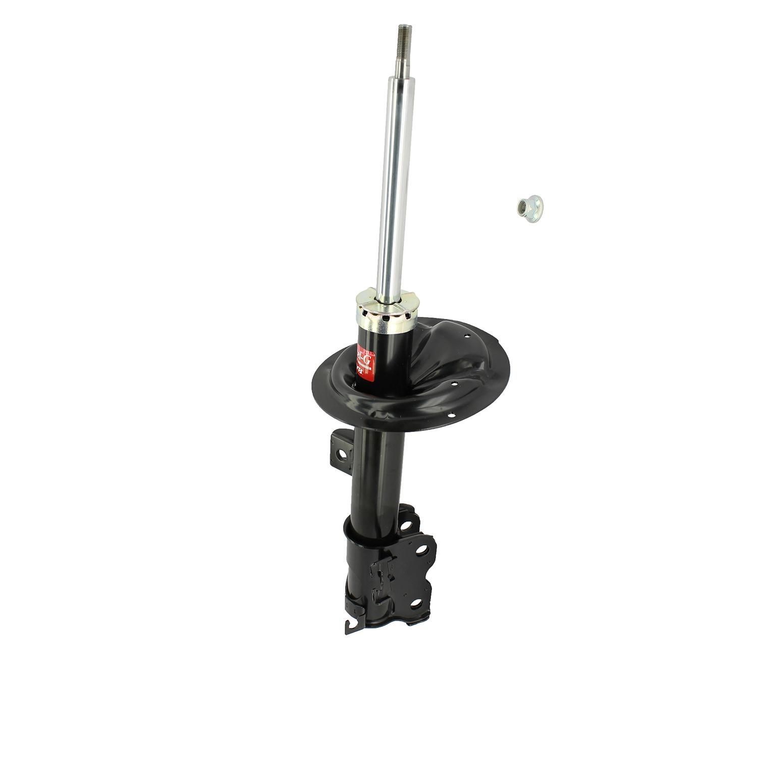 KYB Excel-G Suspension Strut 334381