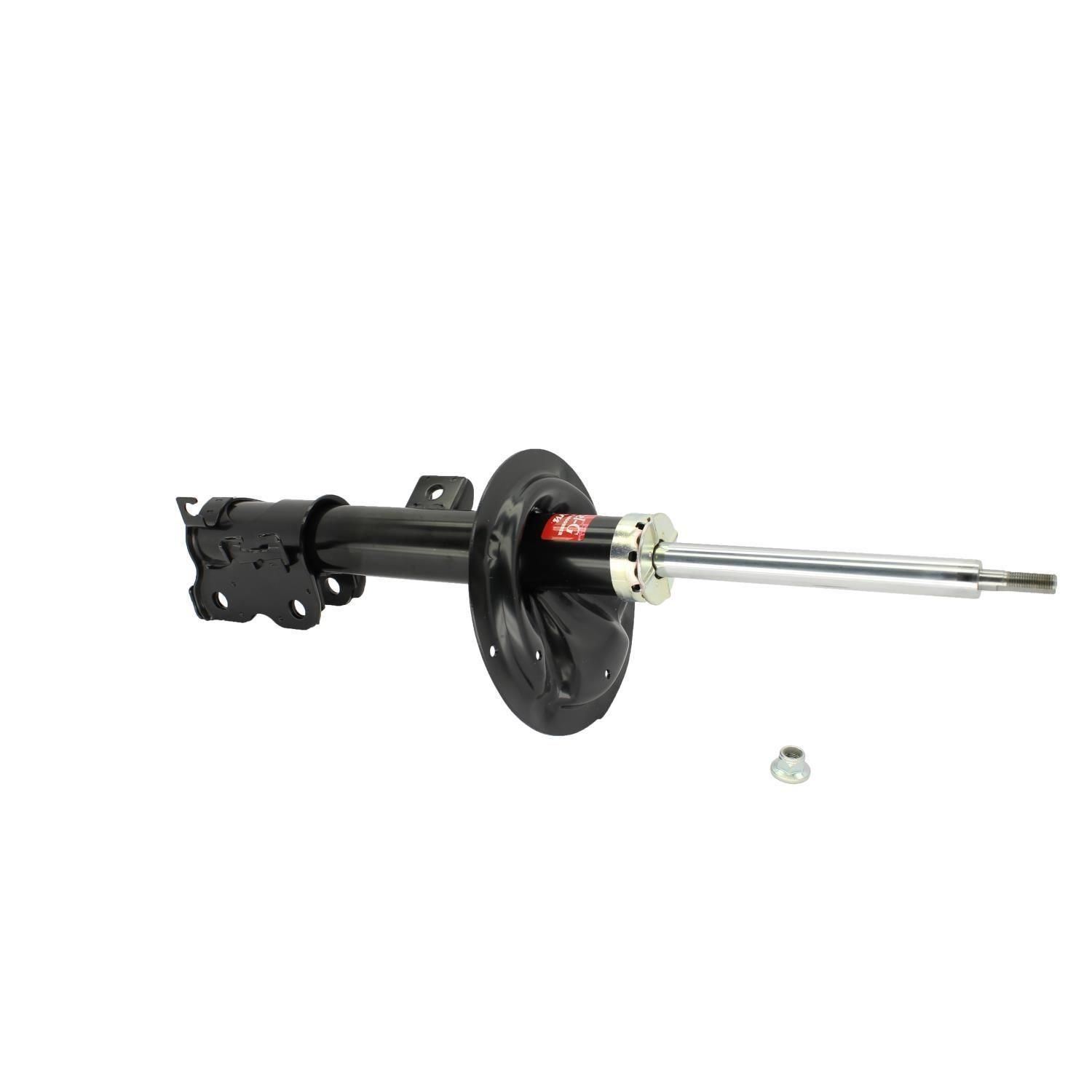 KYB Excel-G Suspension Strut 334381