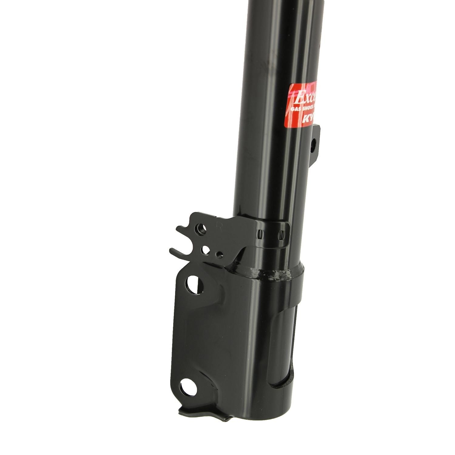 KYB Excel-G Strut 334384