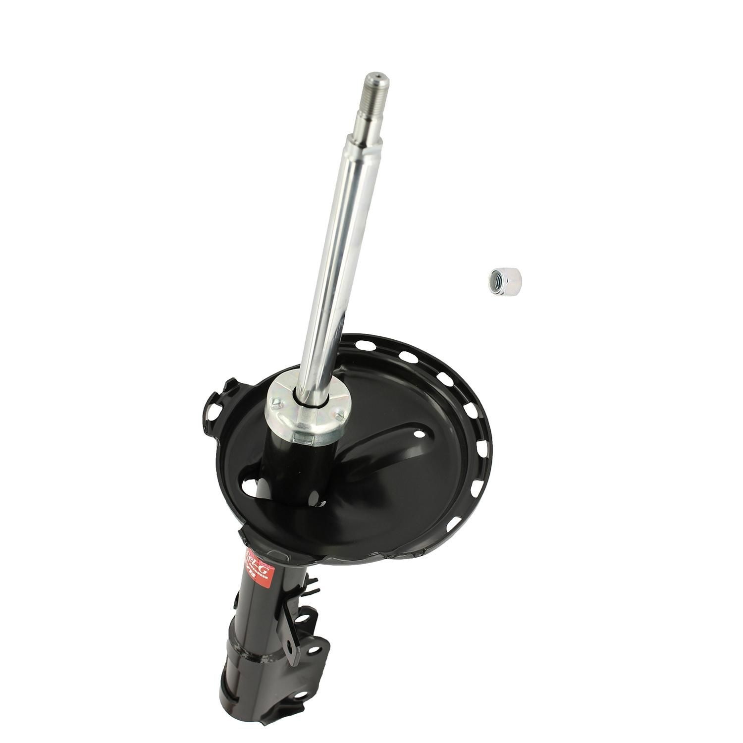 KYB Excel-G Strut 334384