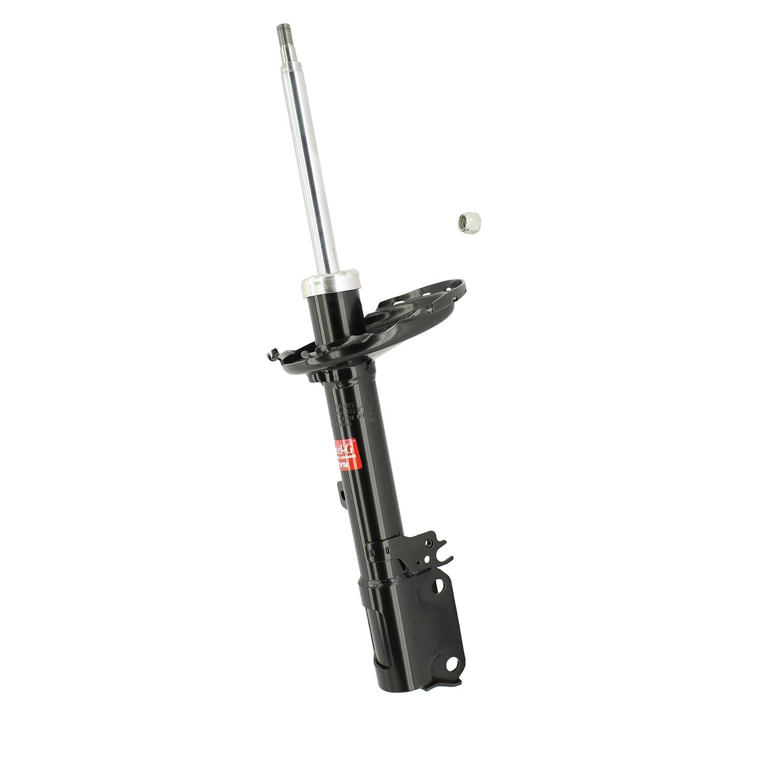KYB Excel-G Strut 334385