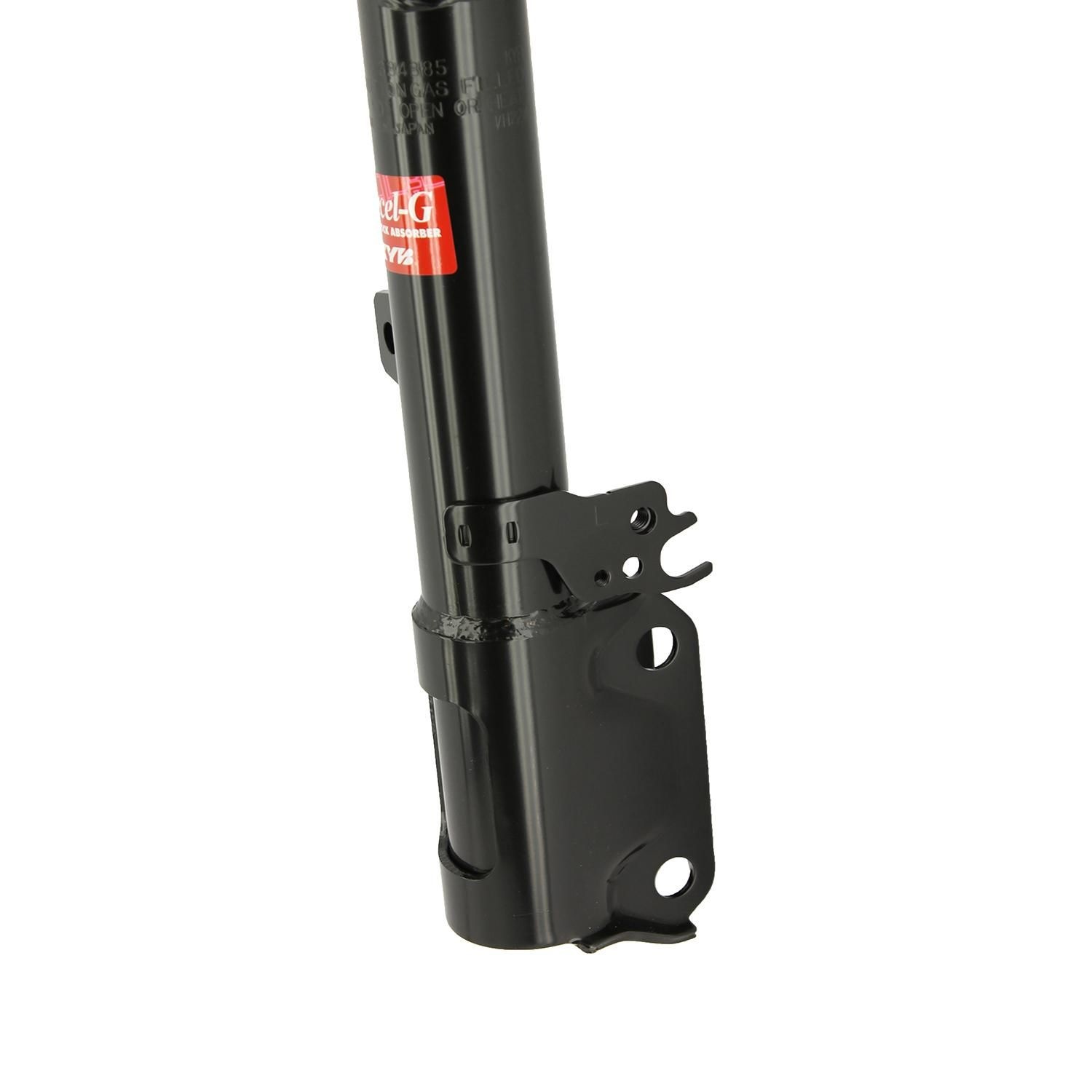 籃子36 KYB Excel-G Strut 334385