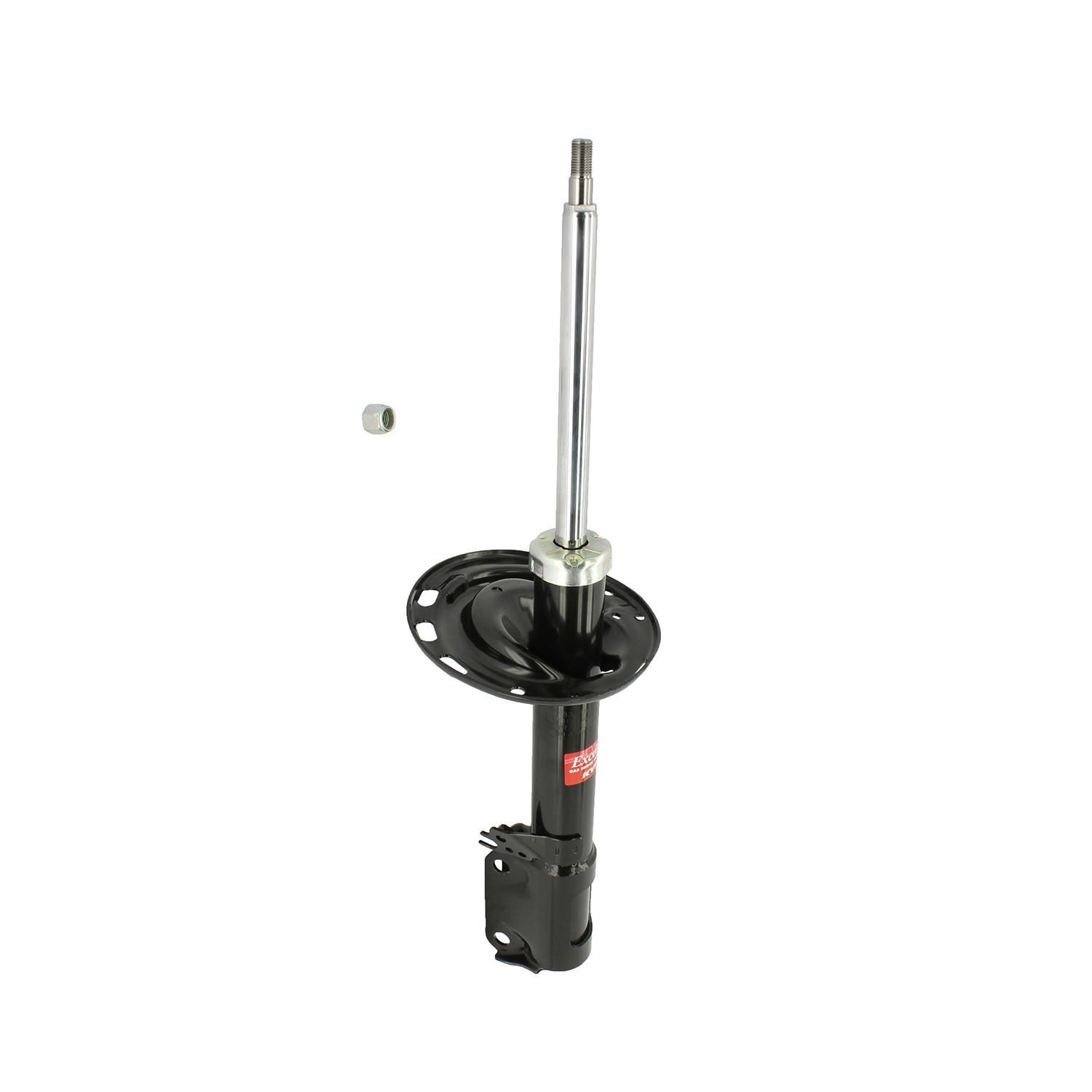 KYB Excel-G Strut Assembly 334388