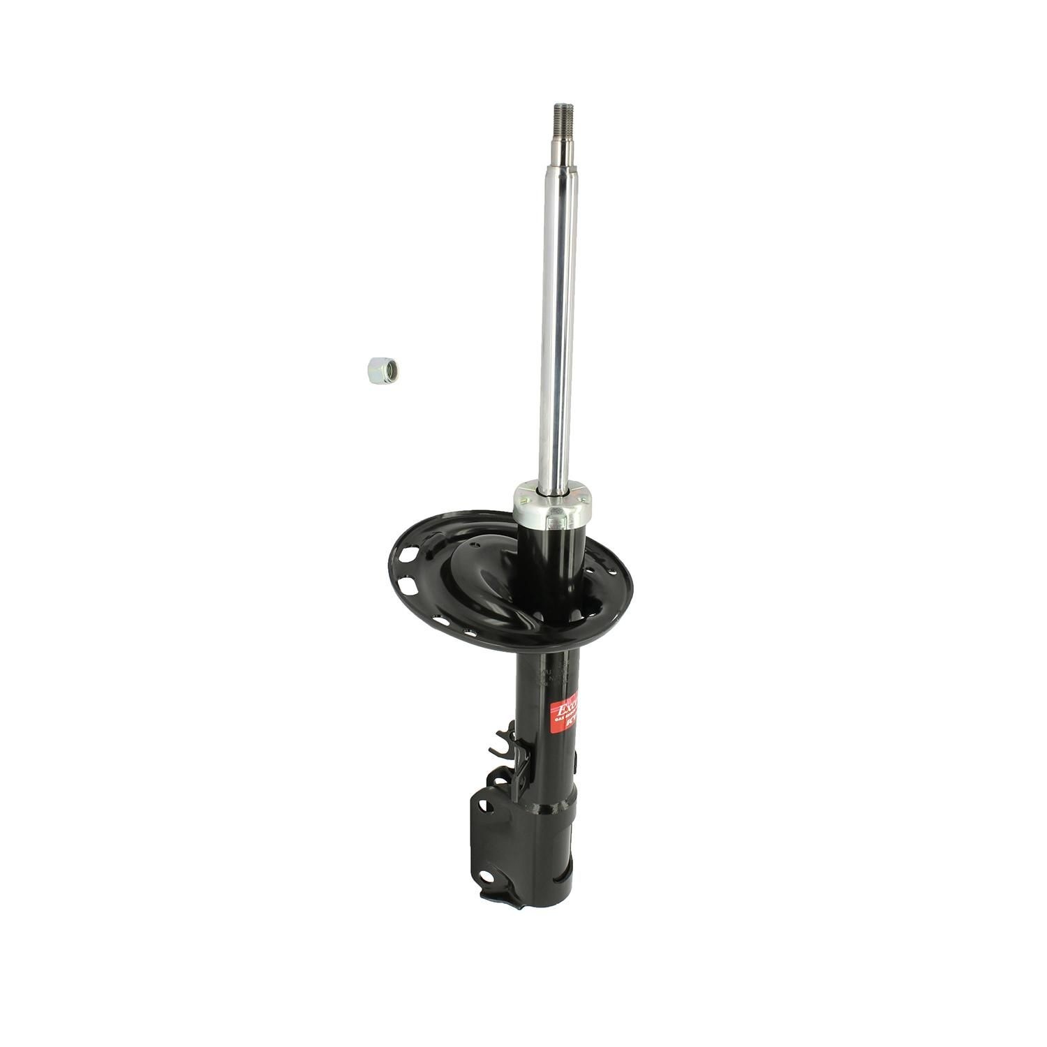KYB Excel-G Strut 334389