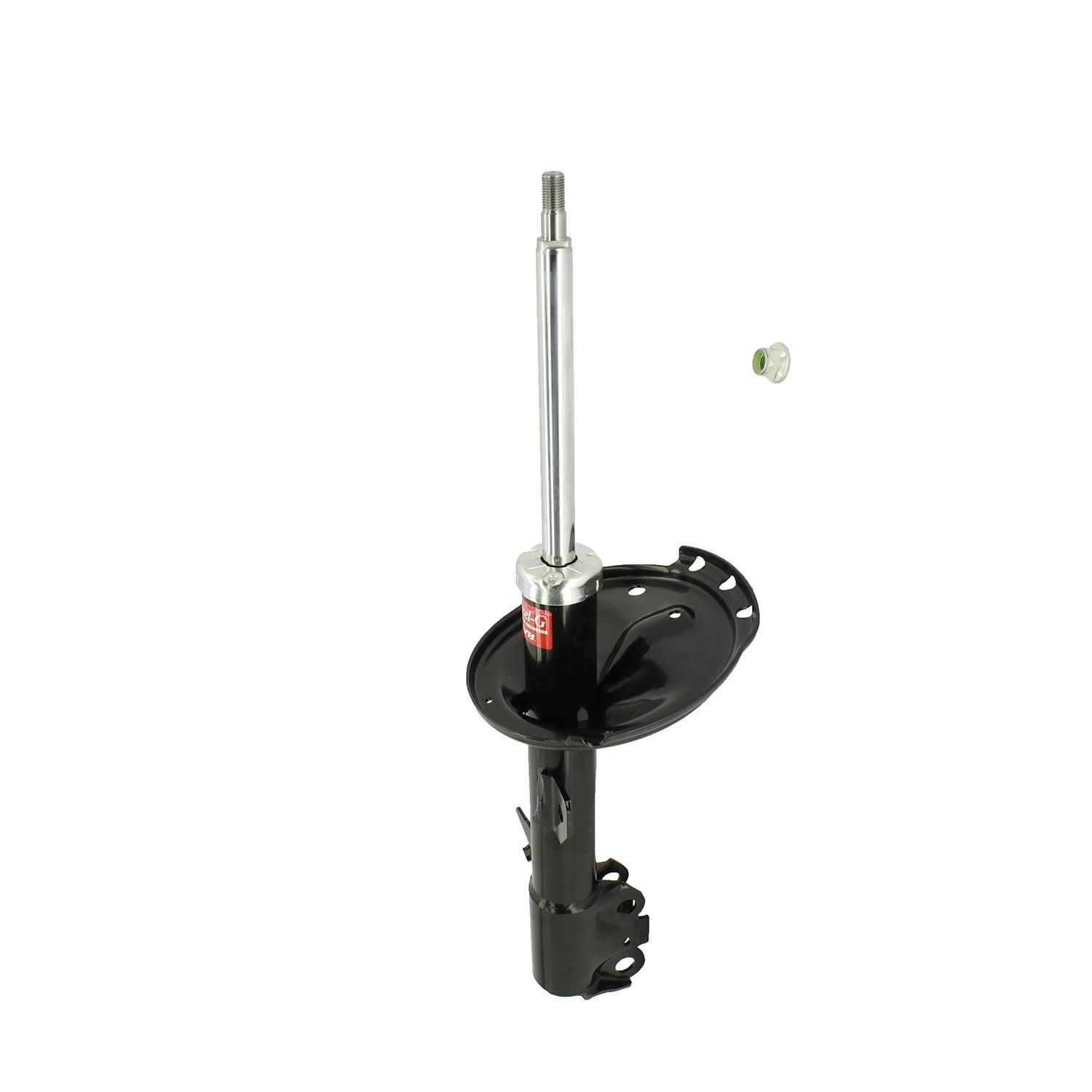 KYB Excel-G Suspension Strut 334399