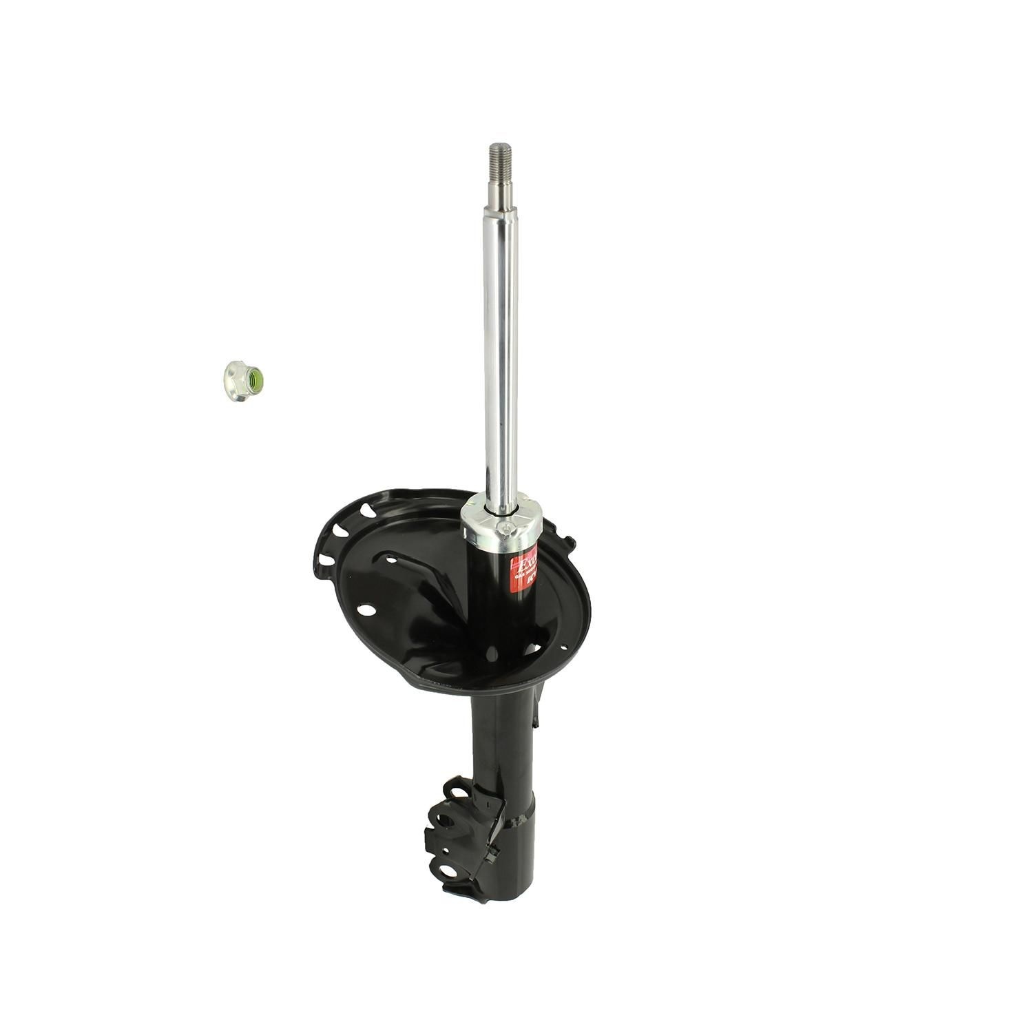 KYB Excel-G Suspension Strut 334399