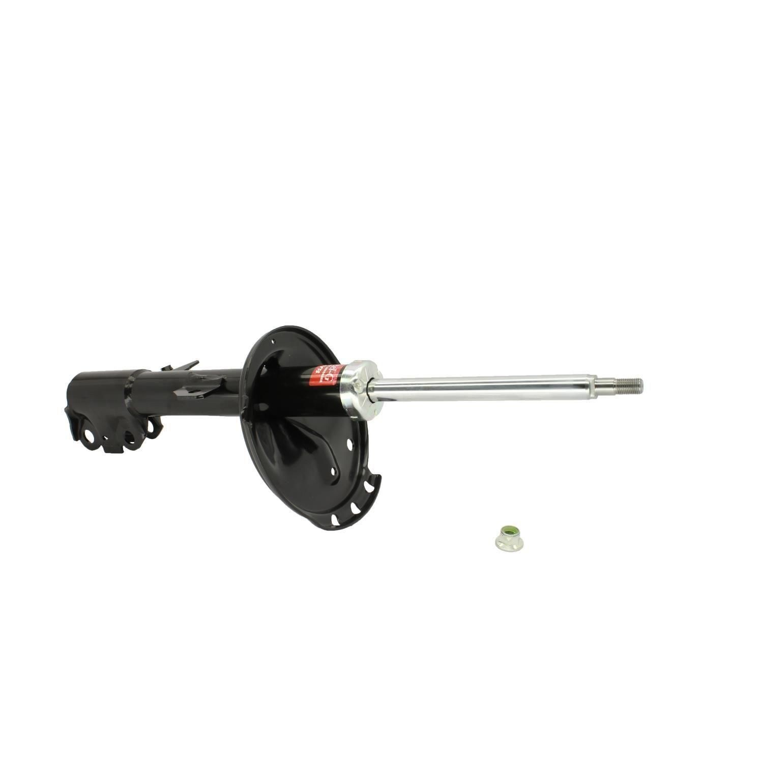 KYB Excel-G Suspension Strut 334399